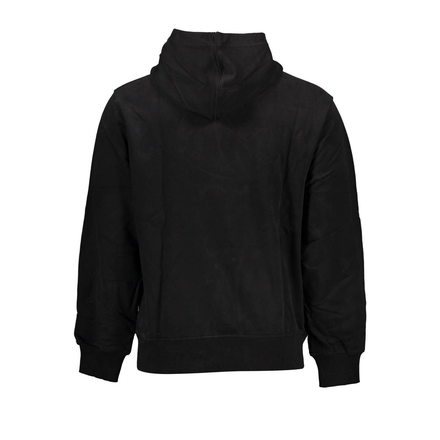 Calvin Klein Hanorac J30J322535 NEGRU