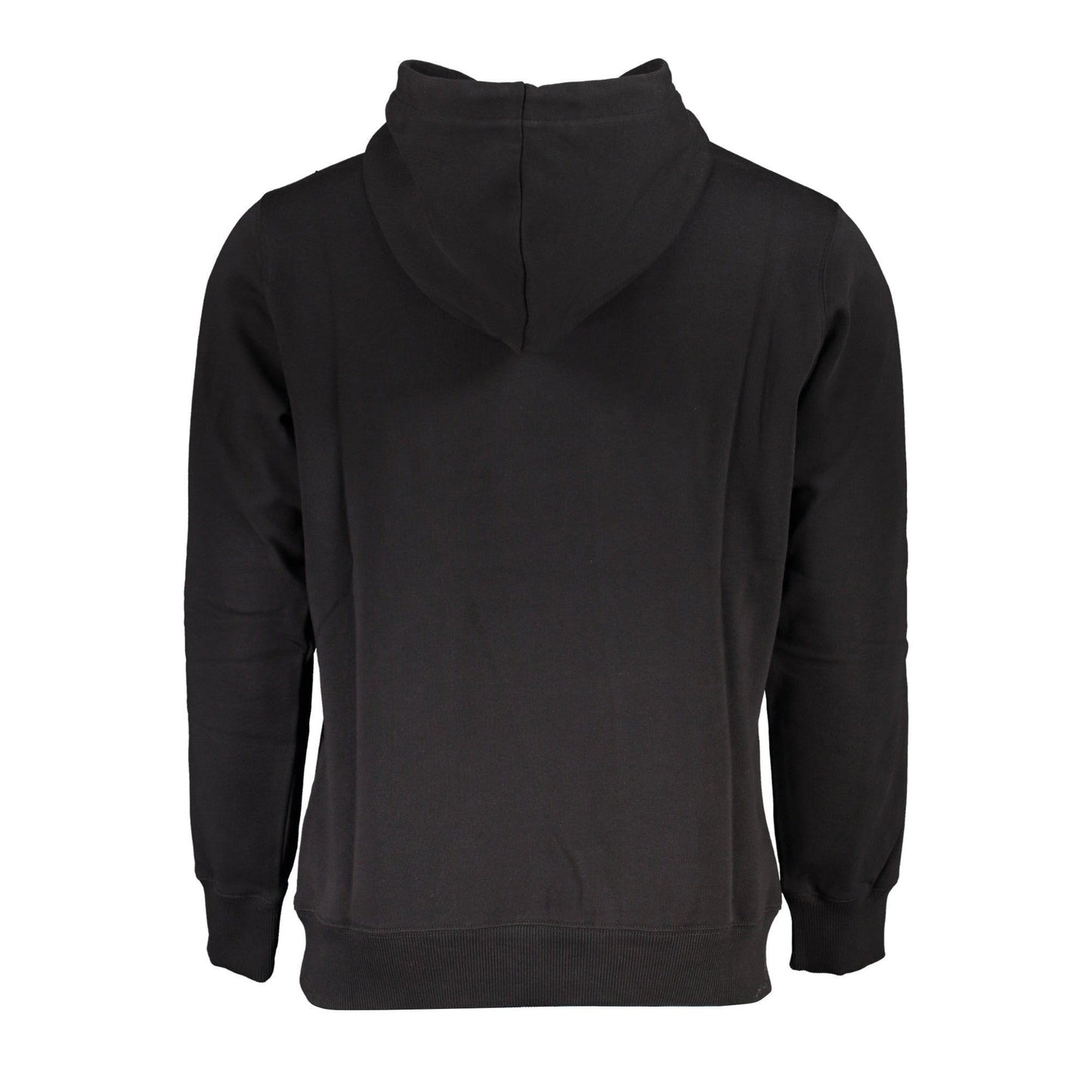 Calvin Klein Hanorac J30J320805 NEGRU 2