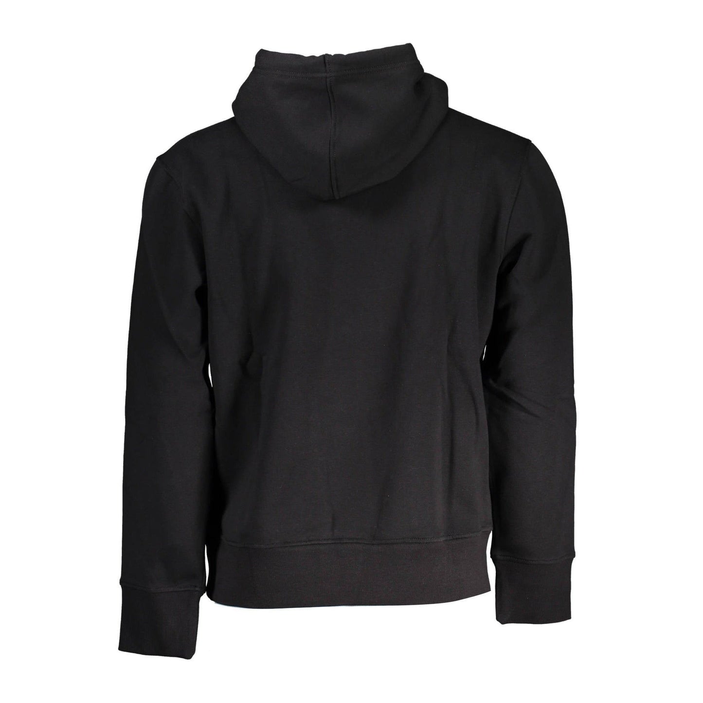 Calvin Klein Hanorac J30J322894 NEGRU