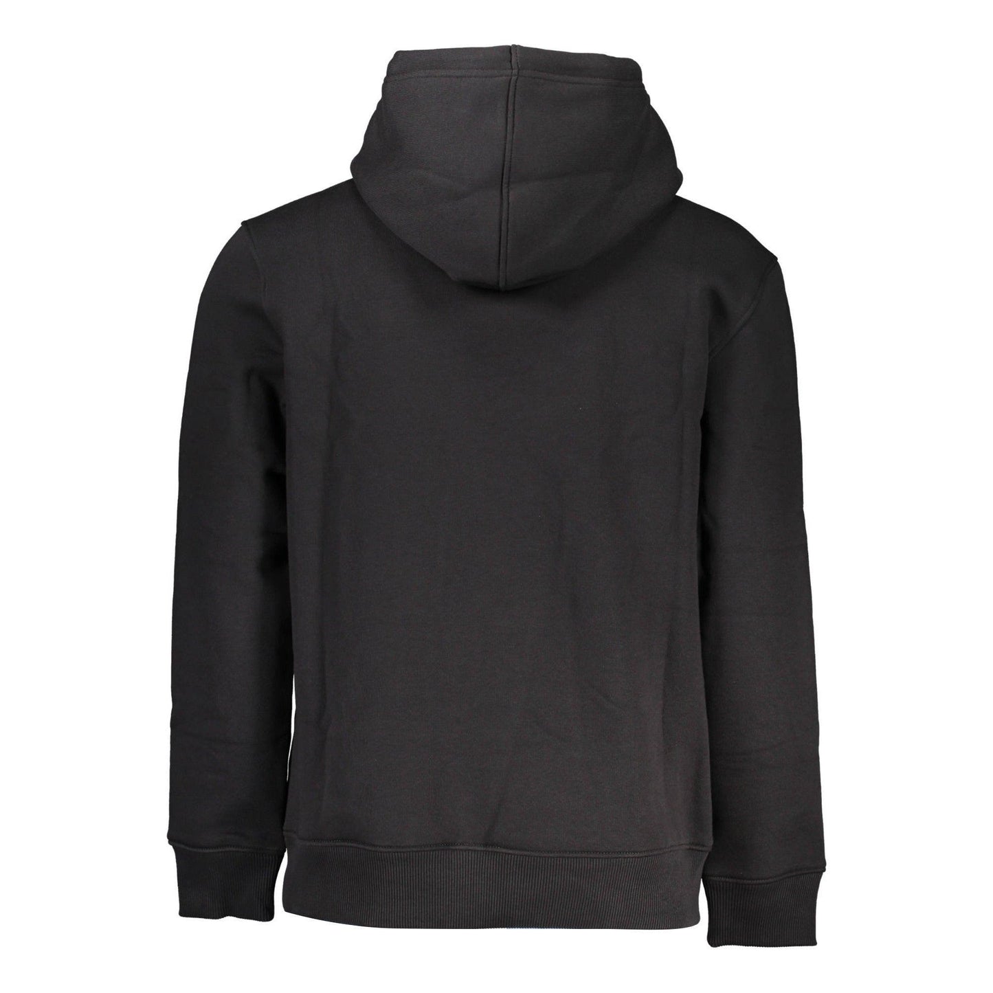 Calvin Klein Hanorac J30J323749 NEGRU