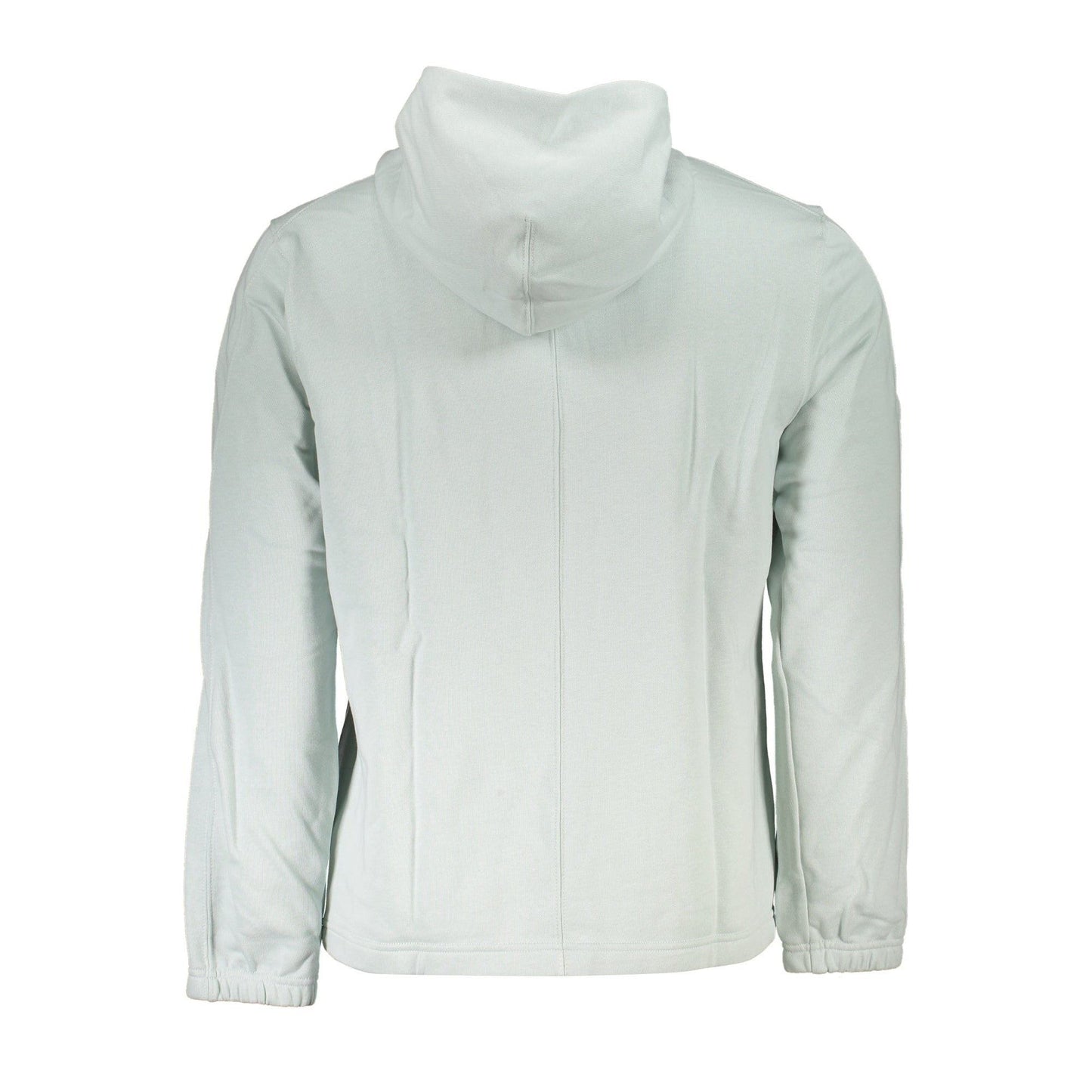 Calvin Klein Hanorac 00GMS3W303 VERDE