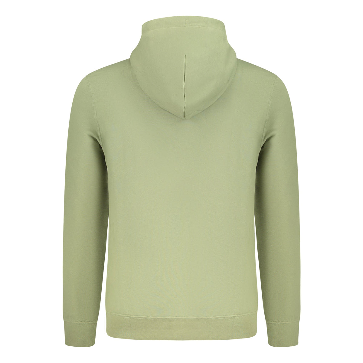 Calvin Klein Hanorac LV04RG279G VERDE