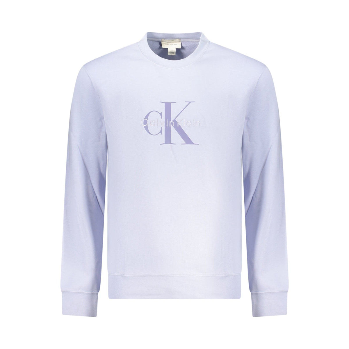 Calvin Klein Hanorac LV04RG278G VIOLET