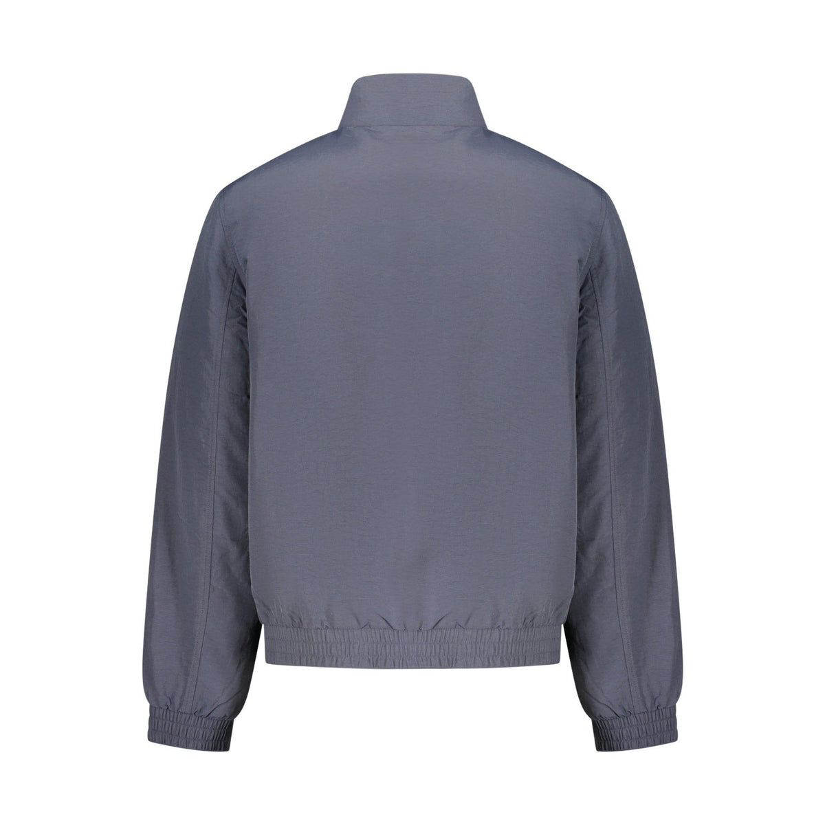Calvin Klein Geacă LV04RG500G BLEUMARIN