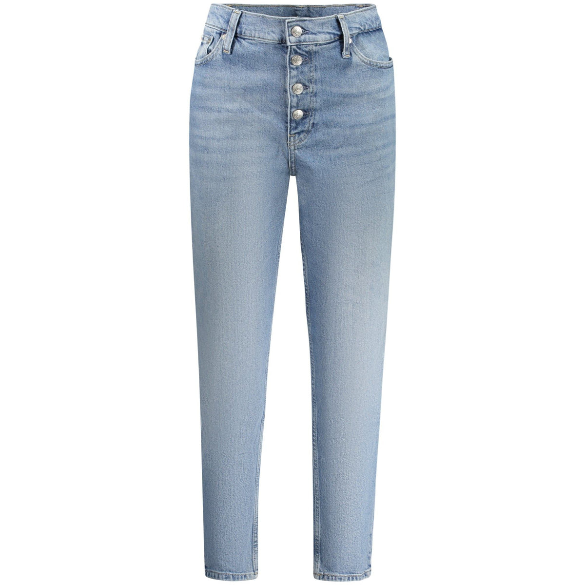 Calvin Klein Blugi J20J225148 CIEL