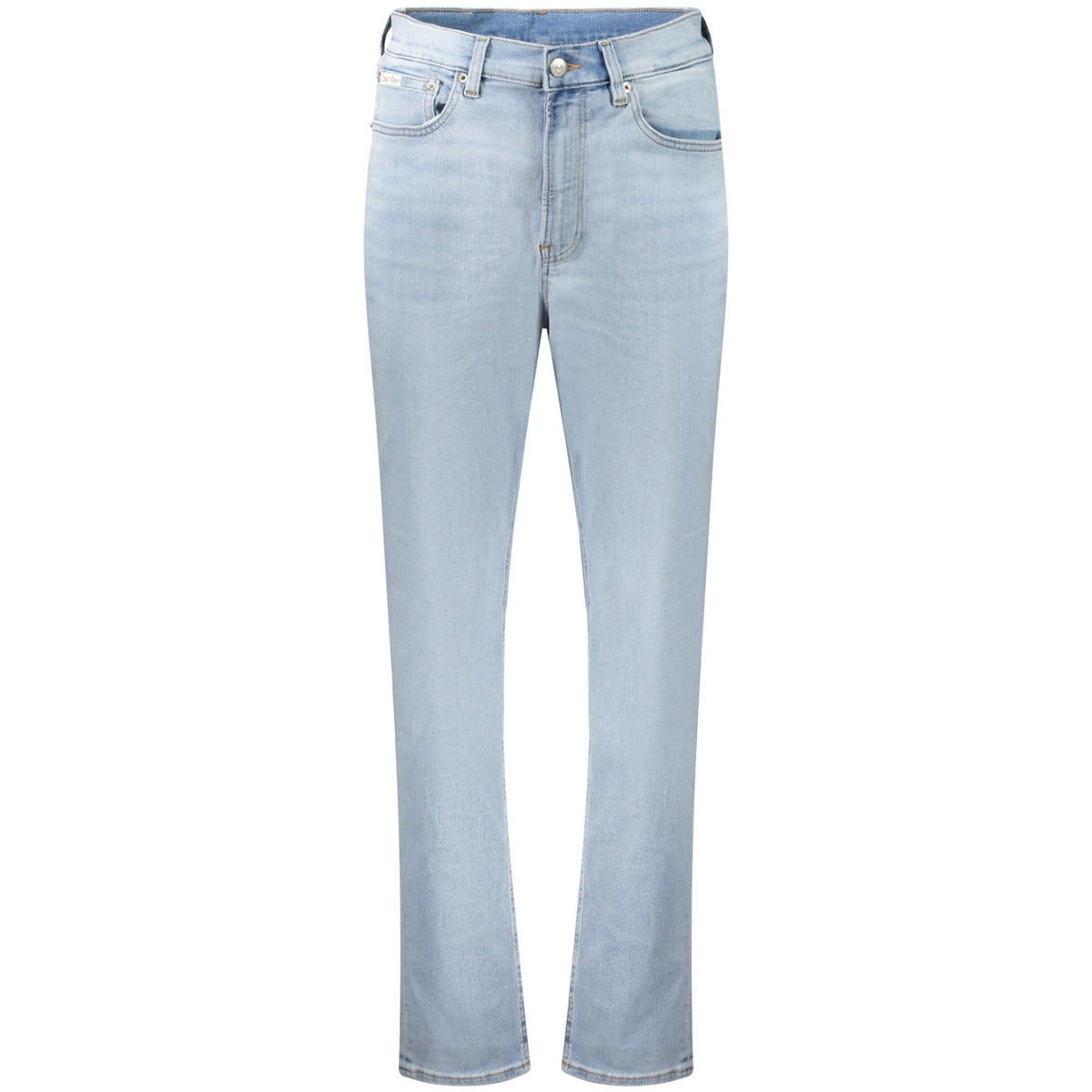 Calvin Klein Blugi LV047E618G CIEL