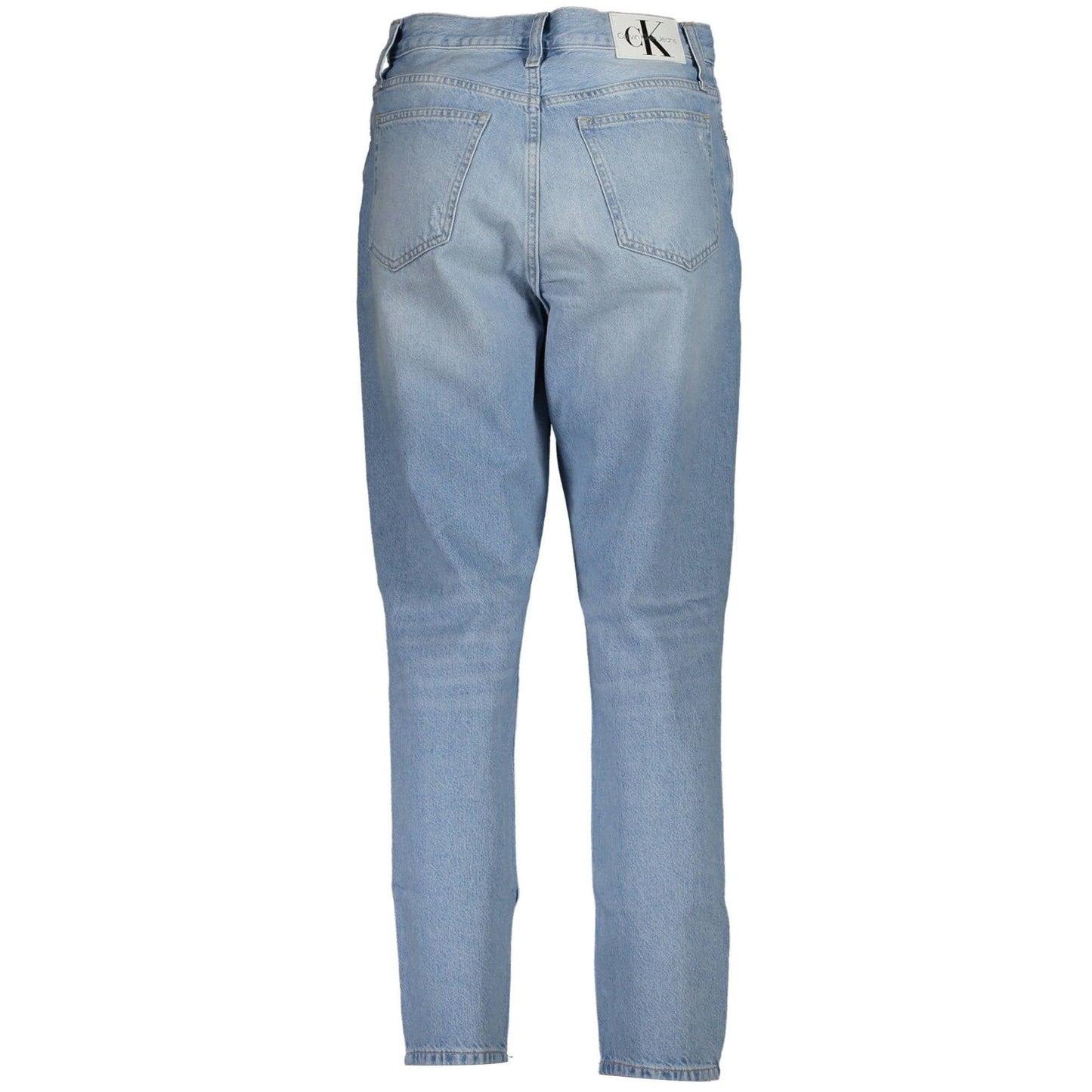 Calvin Klein Blugi J20J220610 CIEL