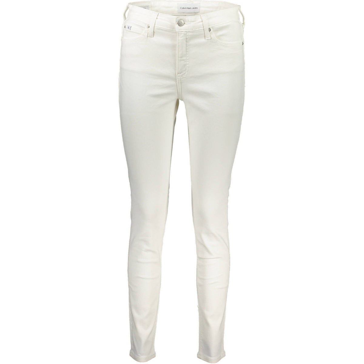Calvin Klein Blugi J20J220618 ALB