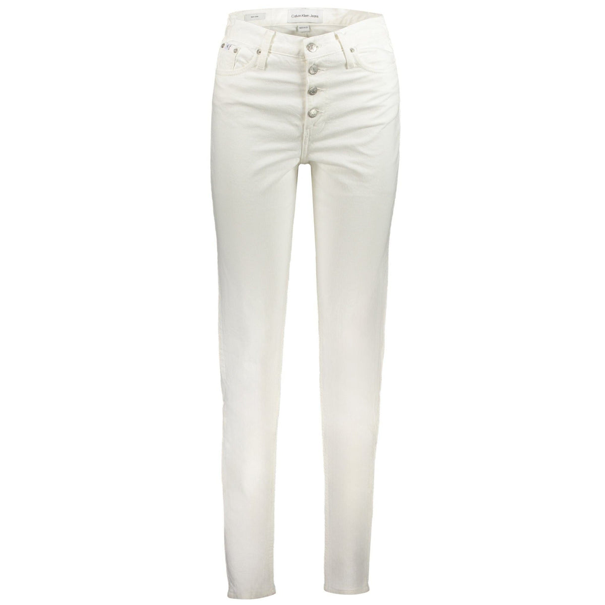 Calvin Klein Blugi J20J222765 ALB