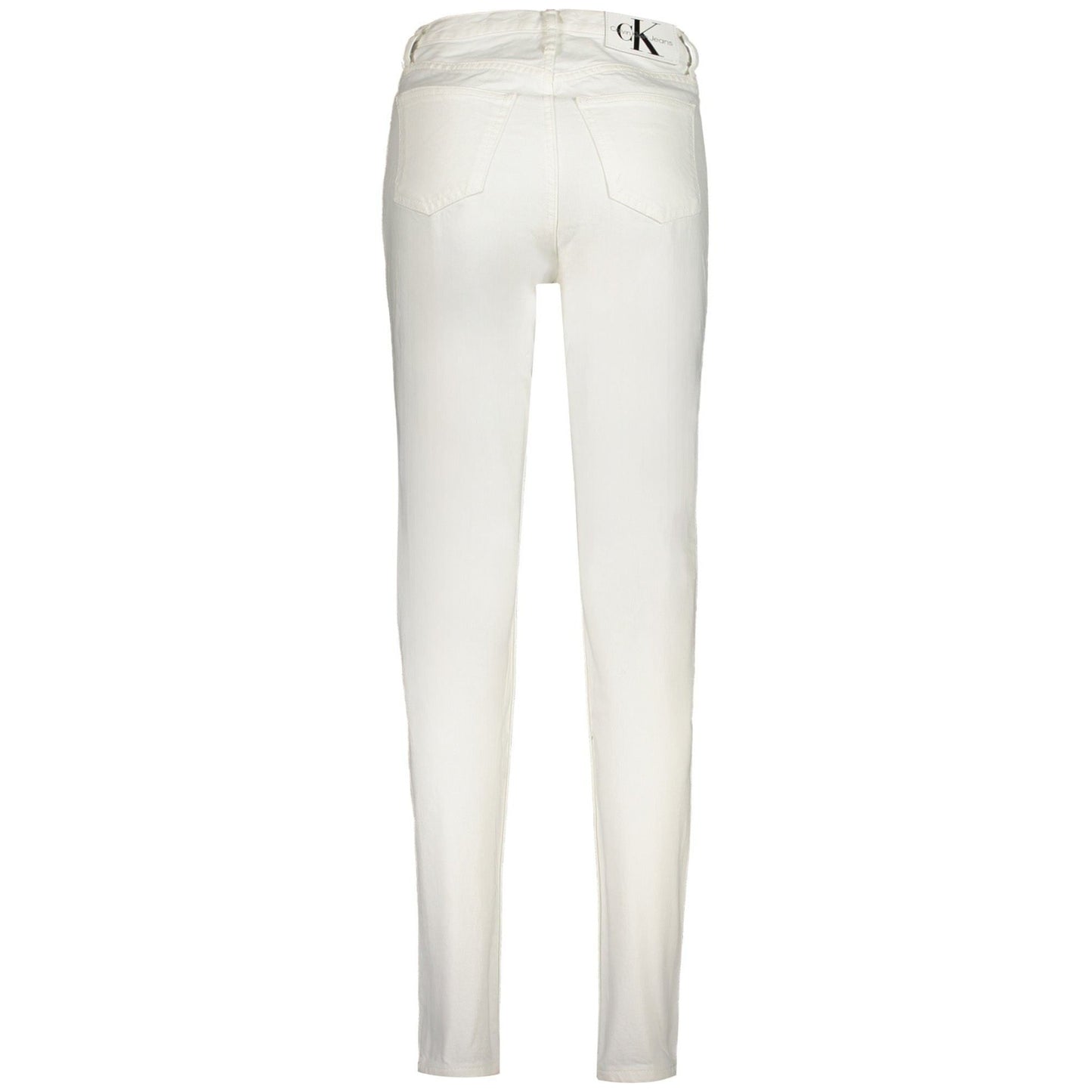 Calvin Klein Blugi J20J222765 ALB