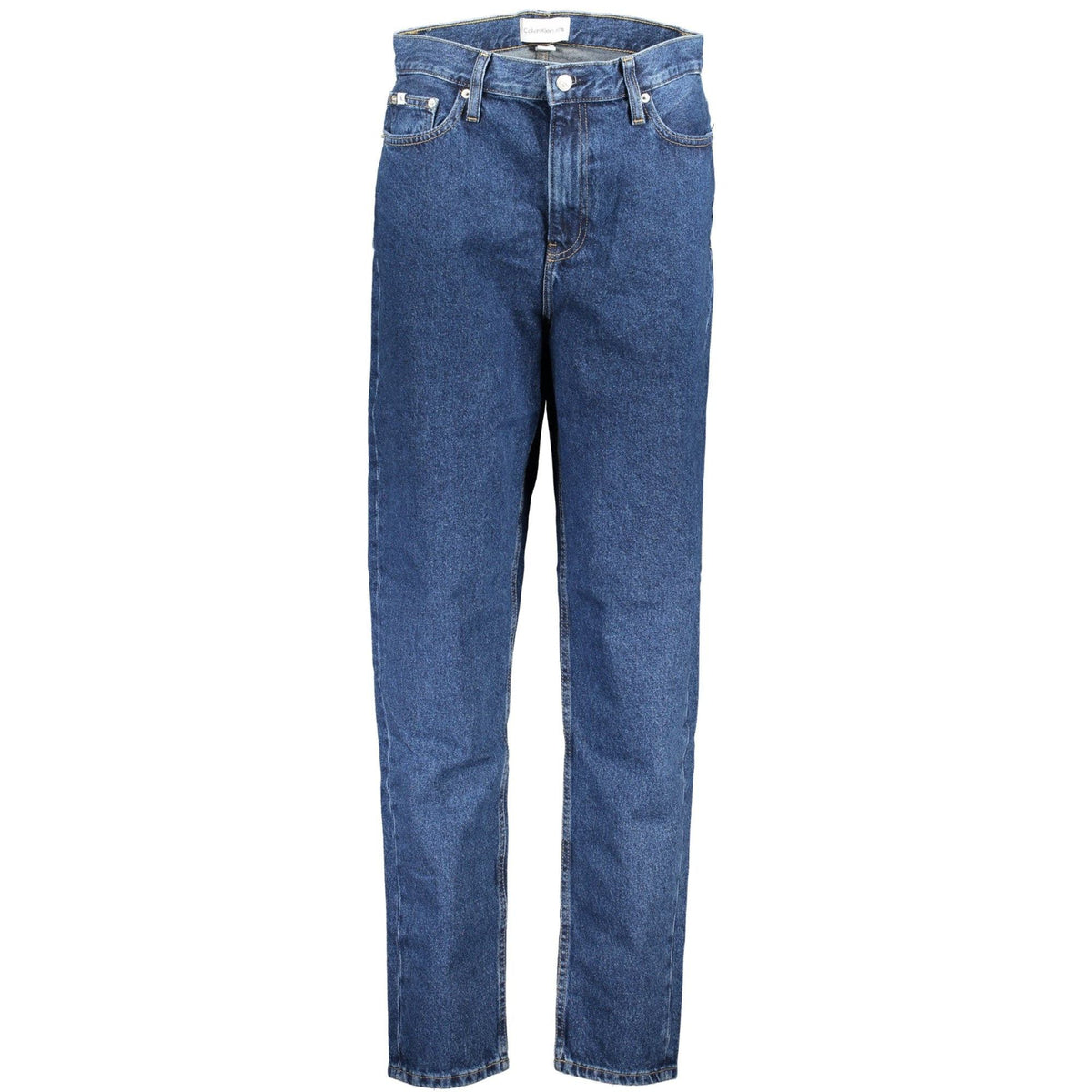 Calvin Klein Blugi J20J222199 BLEUMARIN