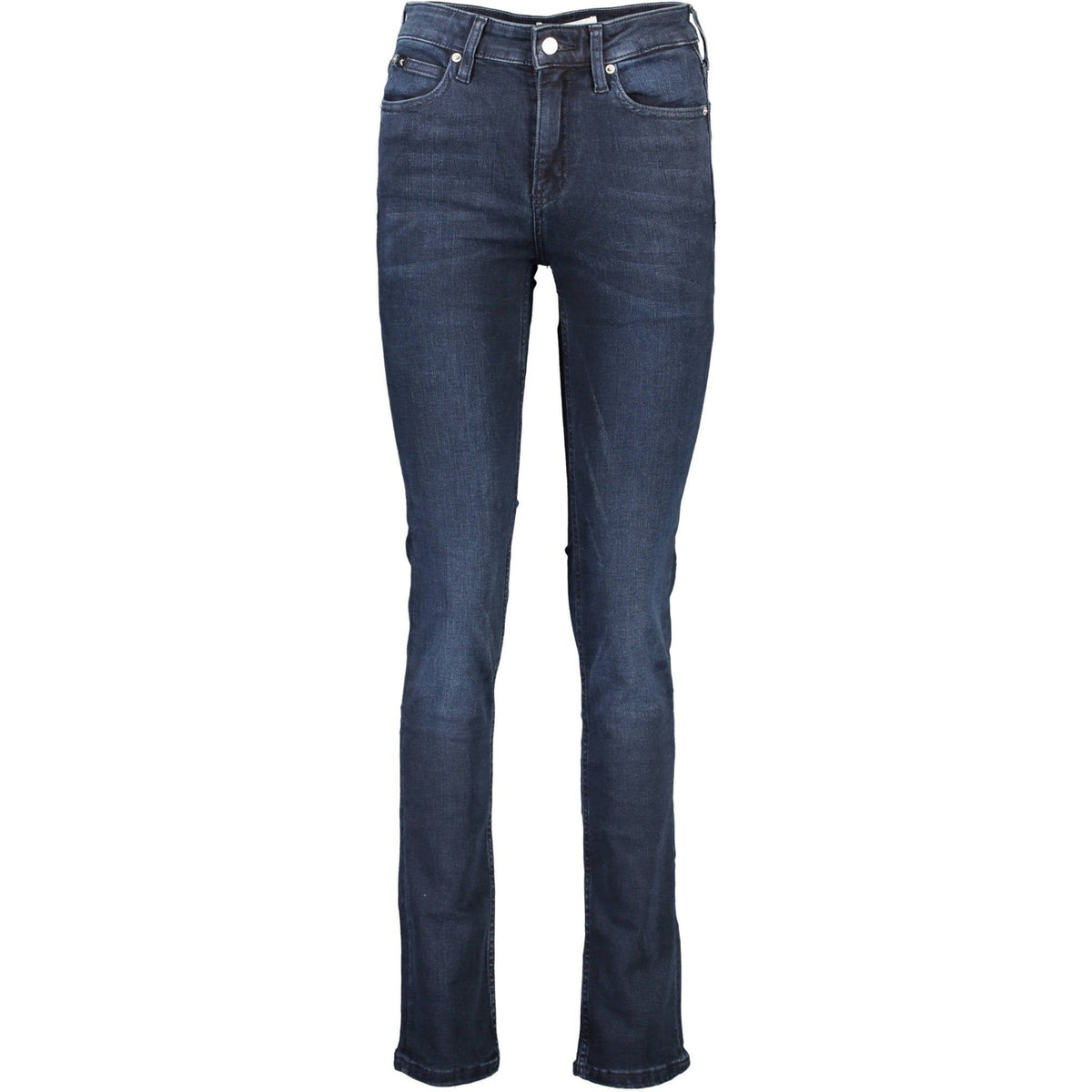 Calvin Klein Blugi J20J219504 BLEUMARIN