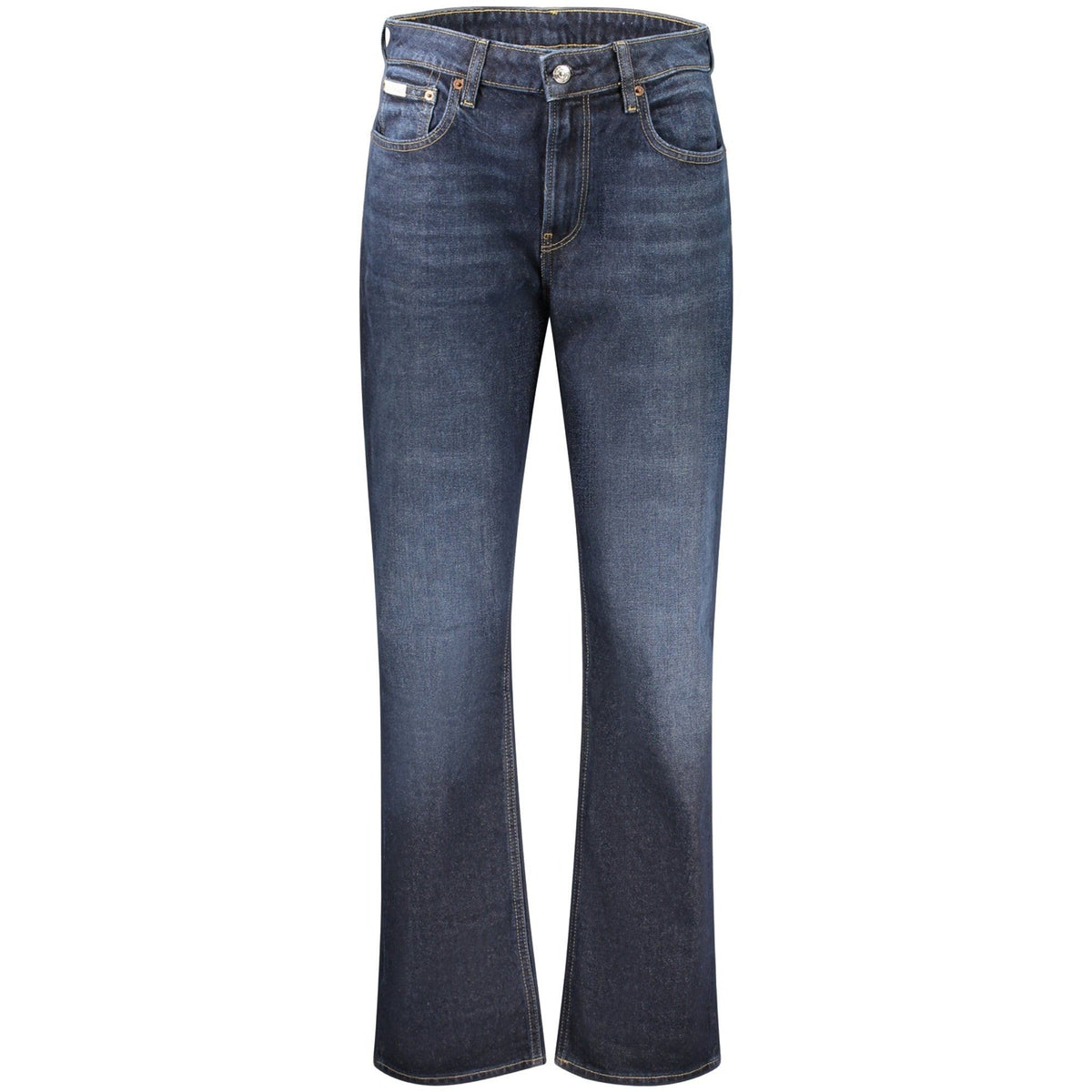 Calvin Klein Blugi LV047B911G BLEUMARIN