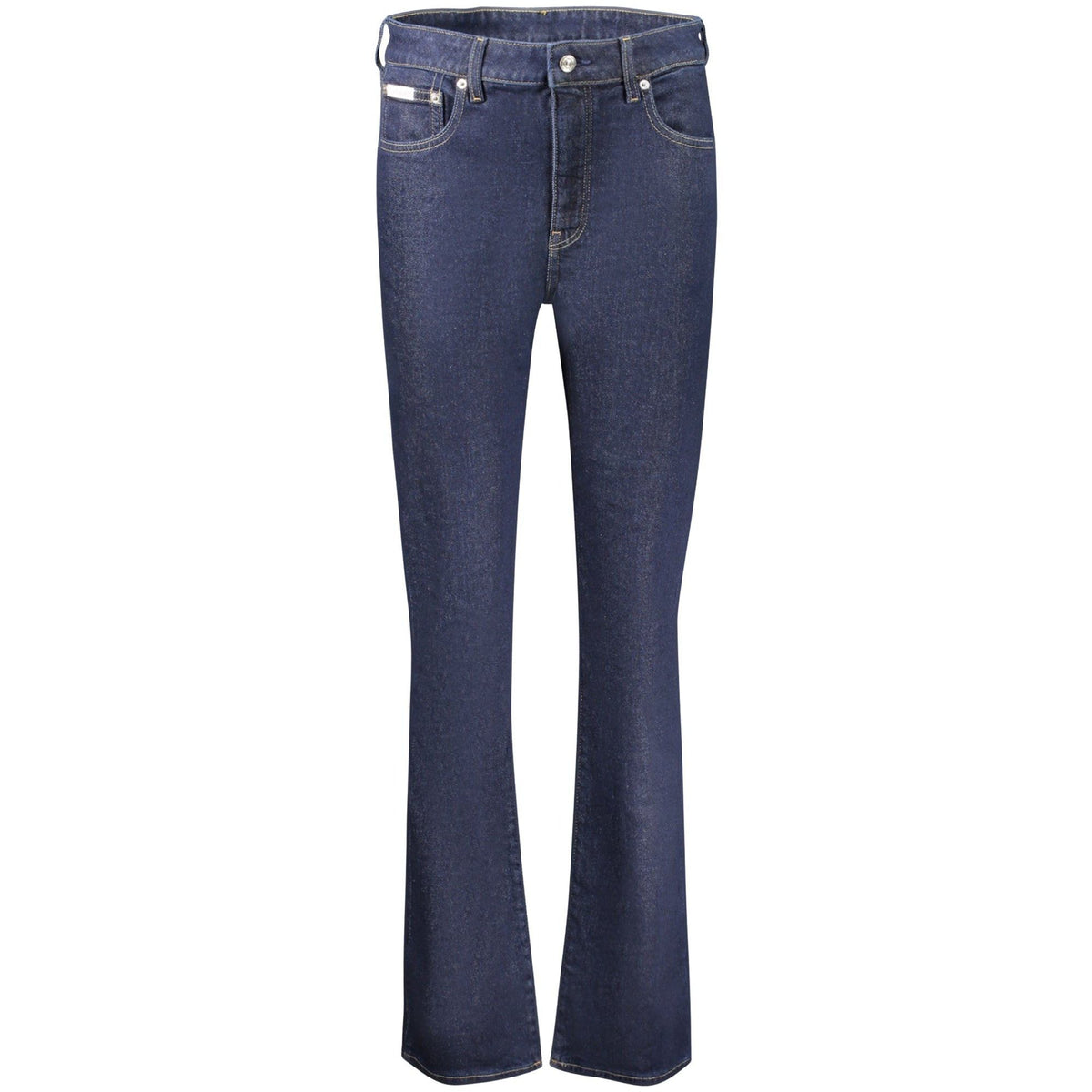 Calvin Klein Blugi LV047D732G BLEUMARIN