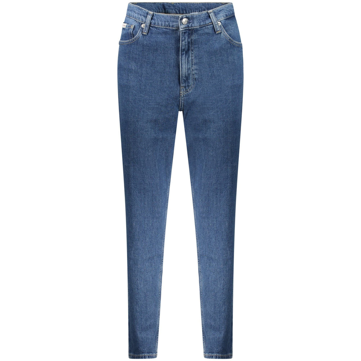 Calvin Klein Blugi J20J225505 BLEUMARIN