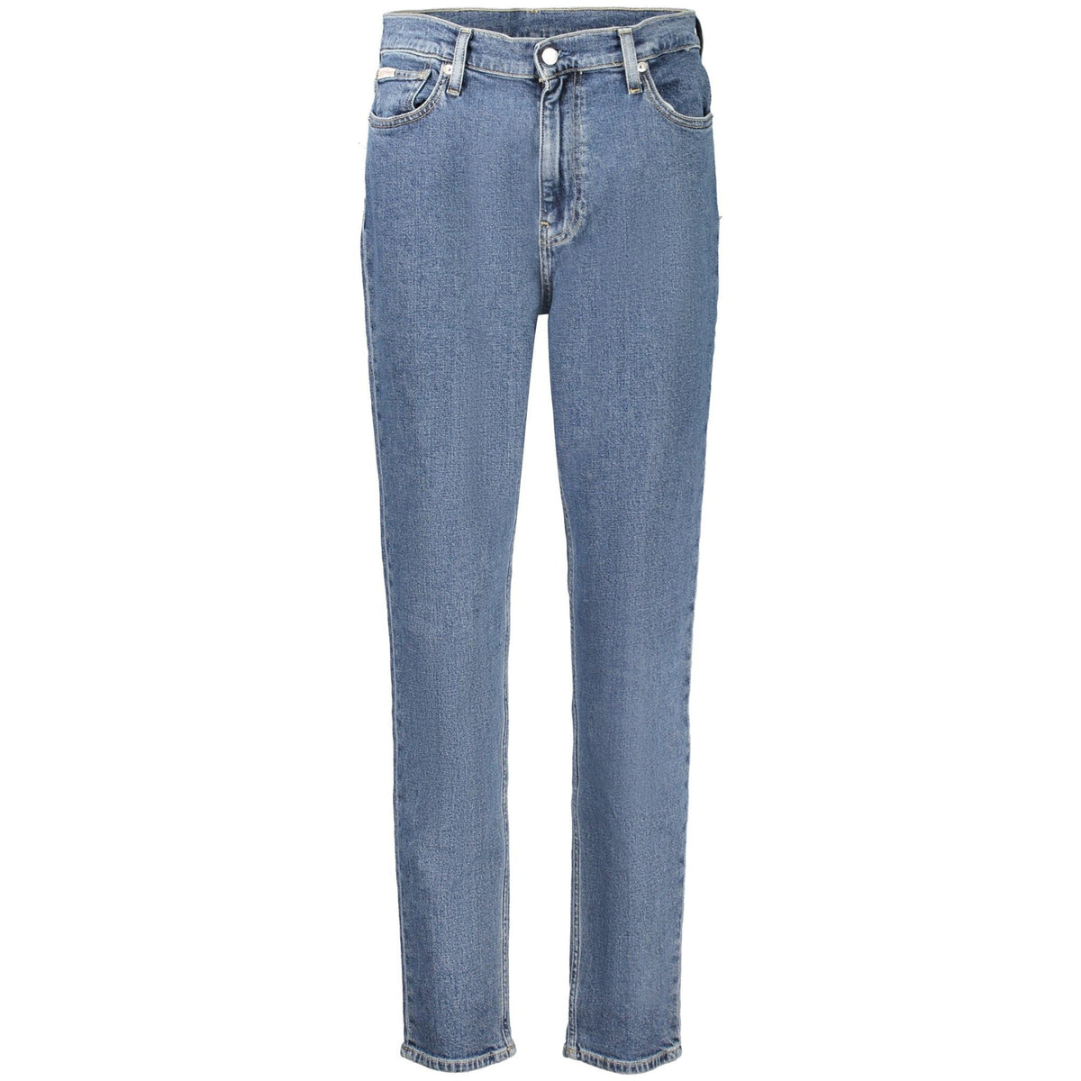 Calvin Klein Blugi J20J224030 BLEUMARIN
