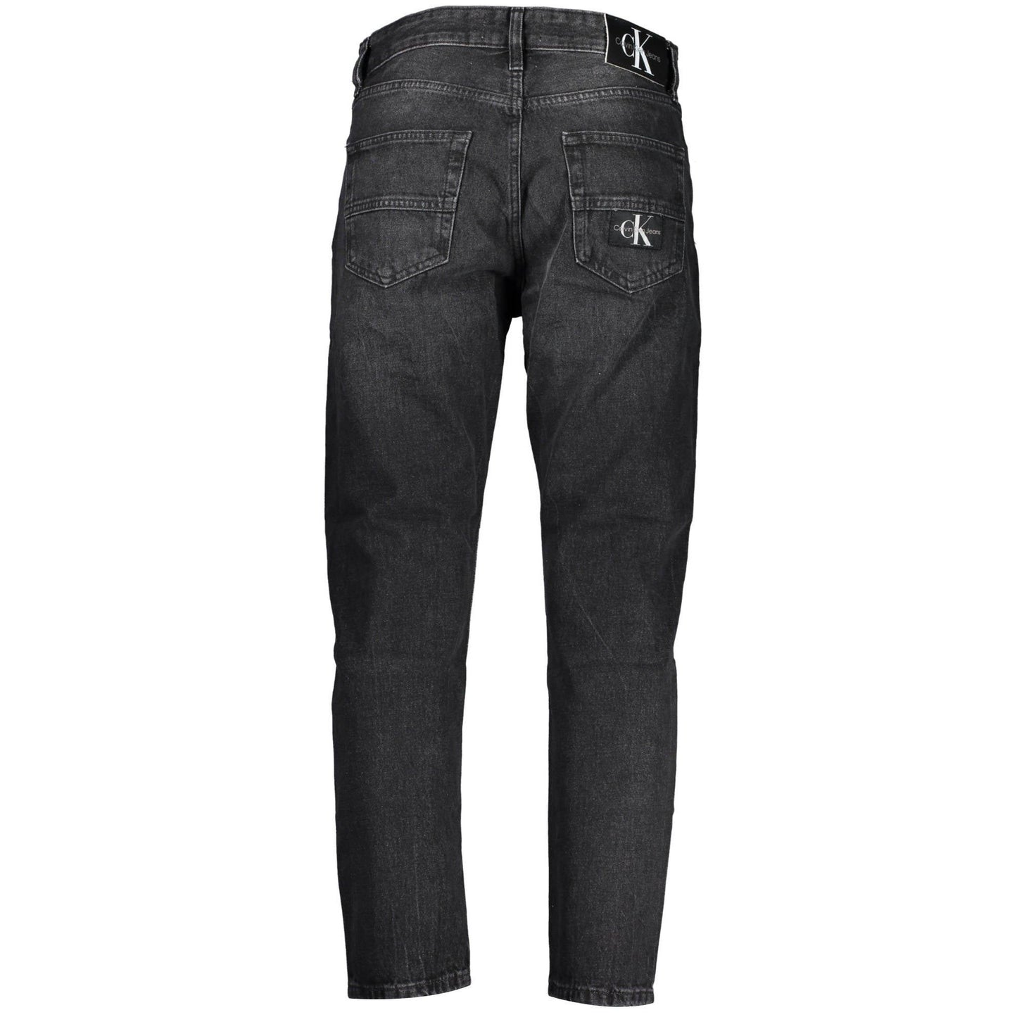 Calvin Klein Blugi J30J322729 BLEUMARIN