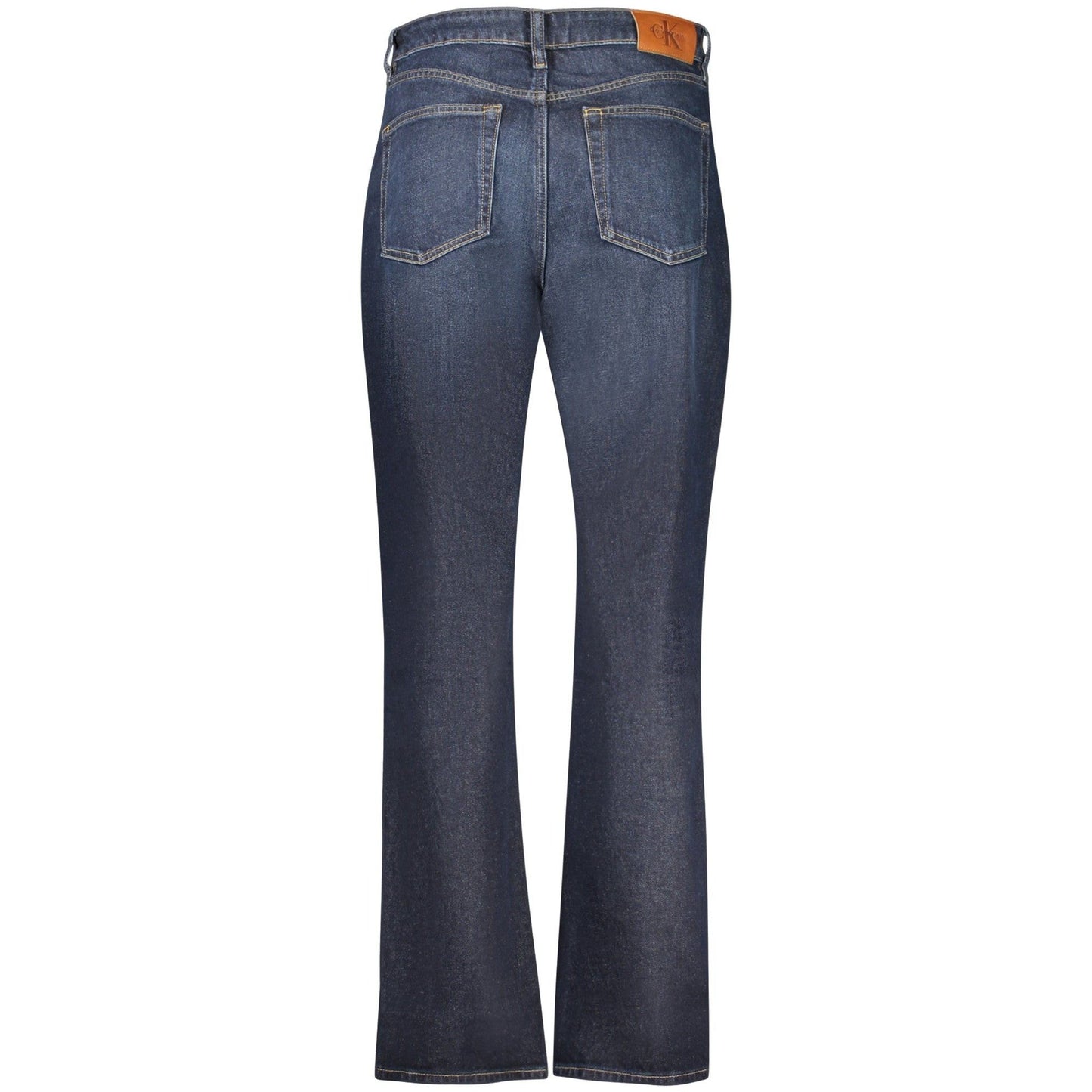 Calvin Klein Blugi LV047B911G BLEUMARIN