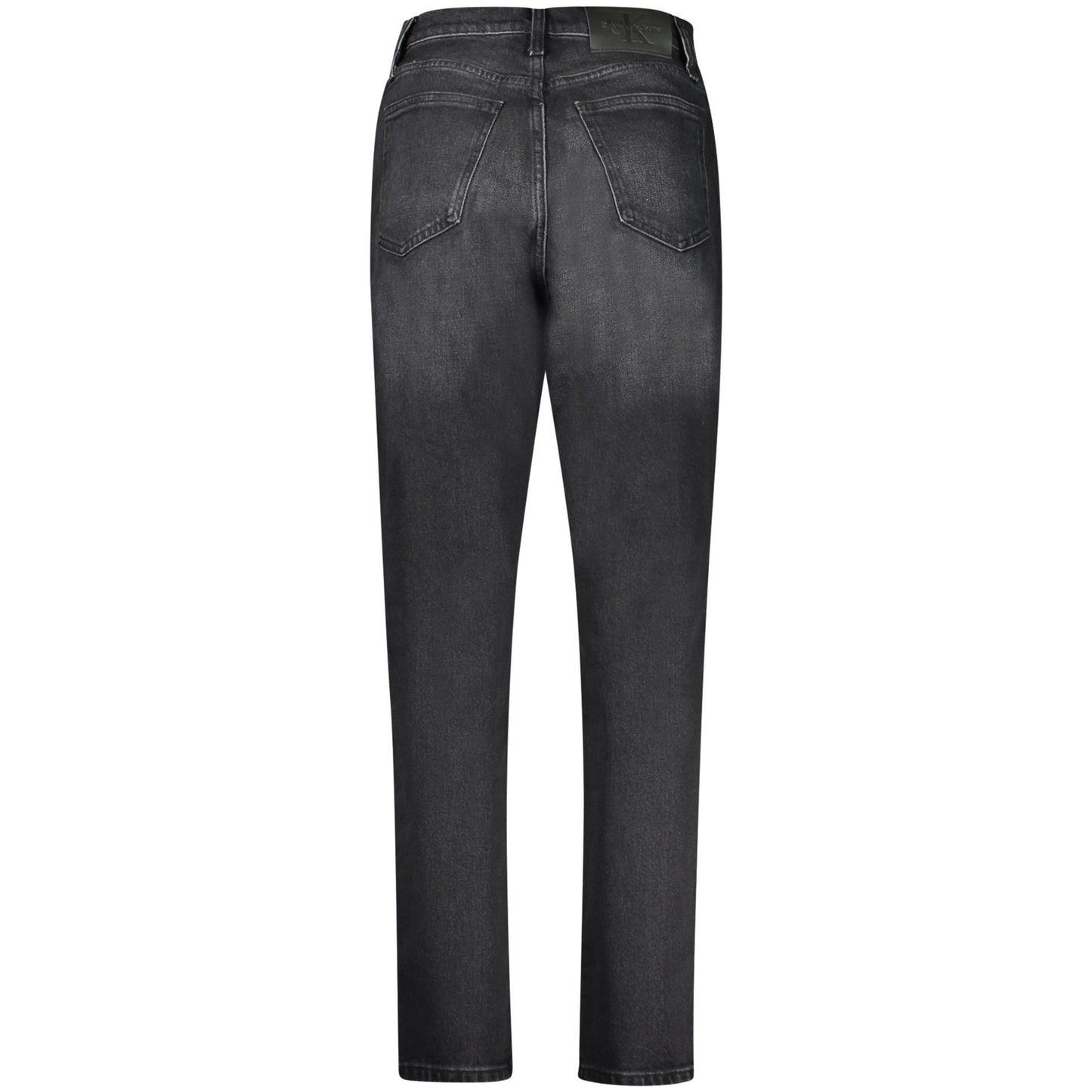 Calvin Klein Blugi J20J224035 NEGRU