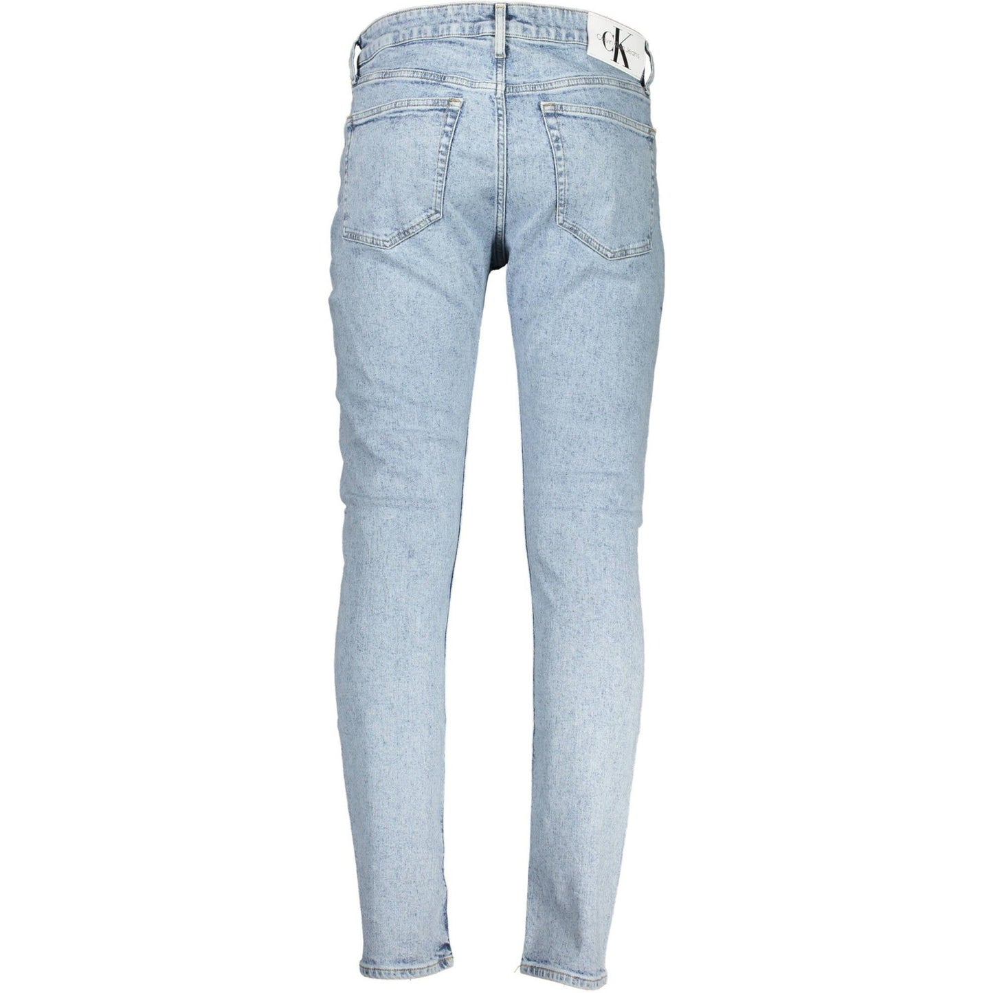 Calvin Klein Blugi J30J322398 CIEL