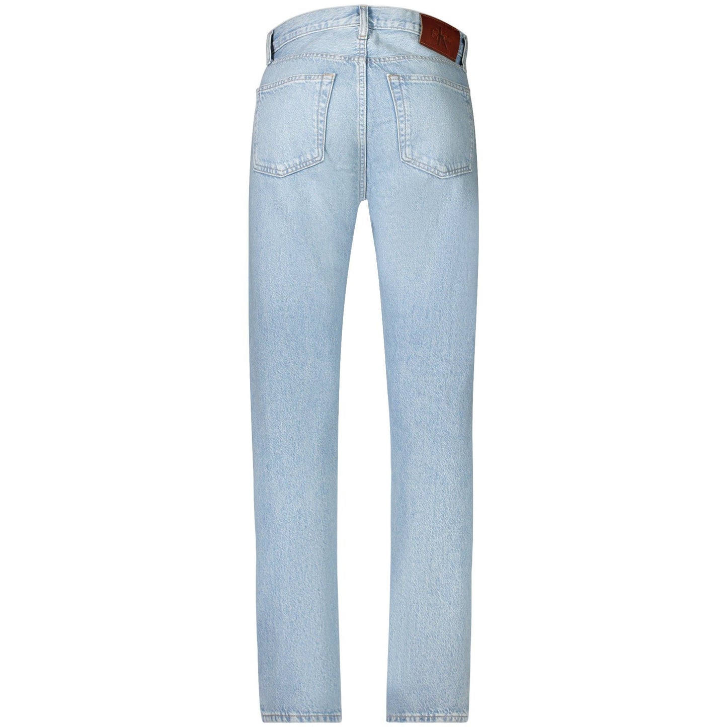Calvin Klein Blugi LV04RC759G CIEL