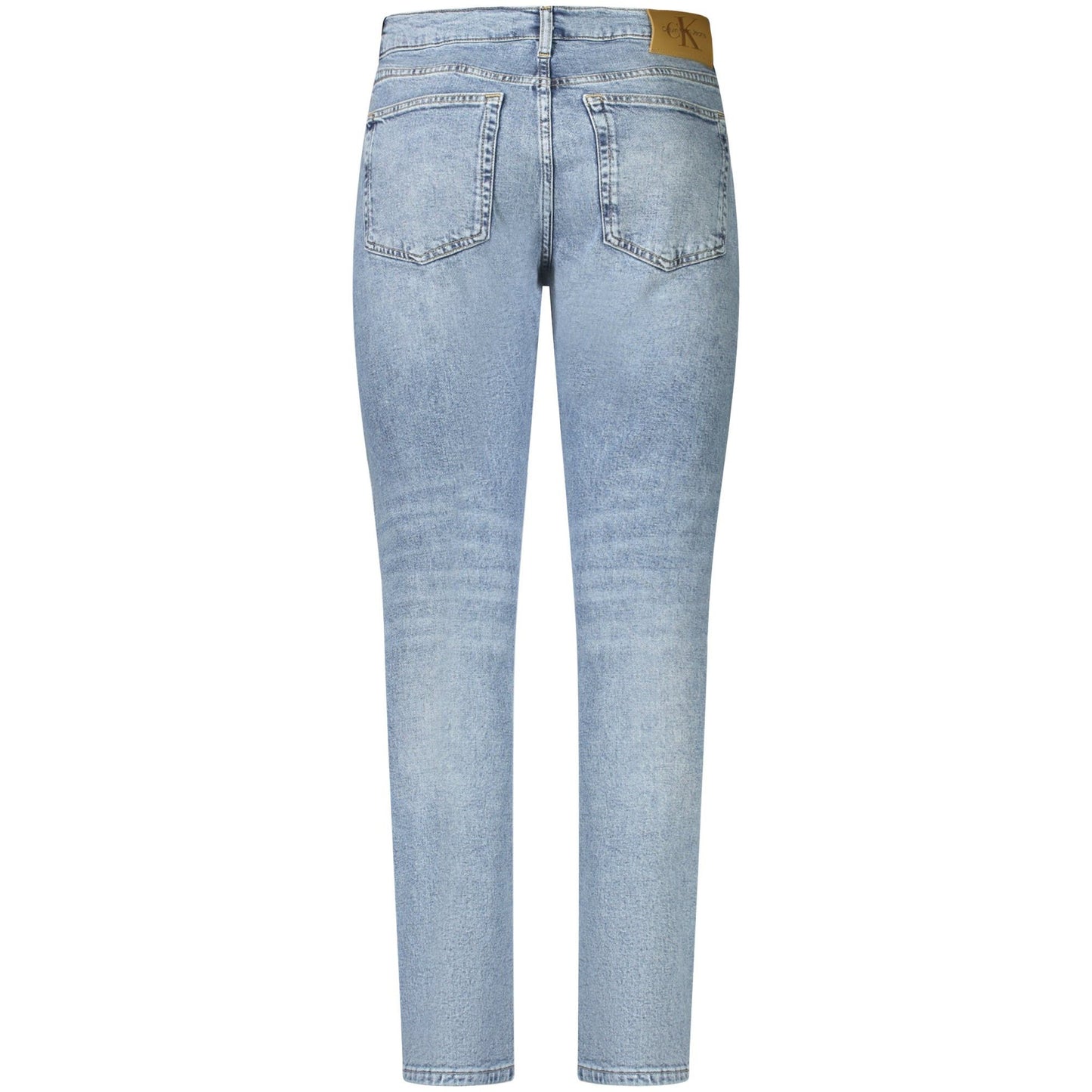 Calvin Klein Blugi J30J326522 CIEL
