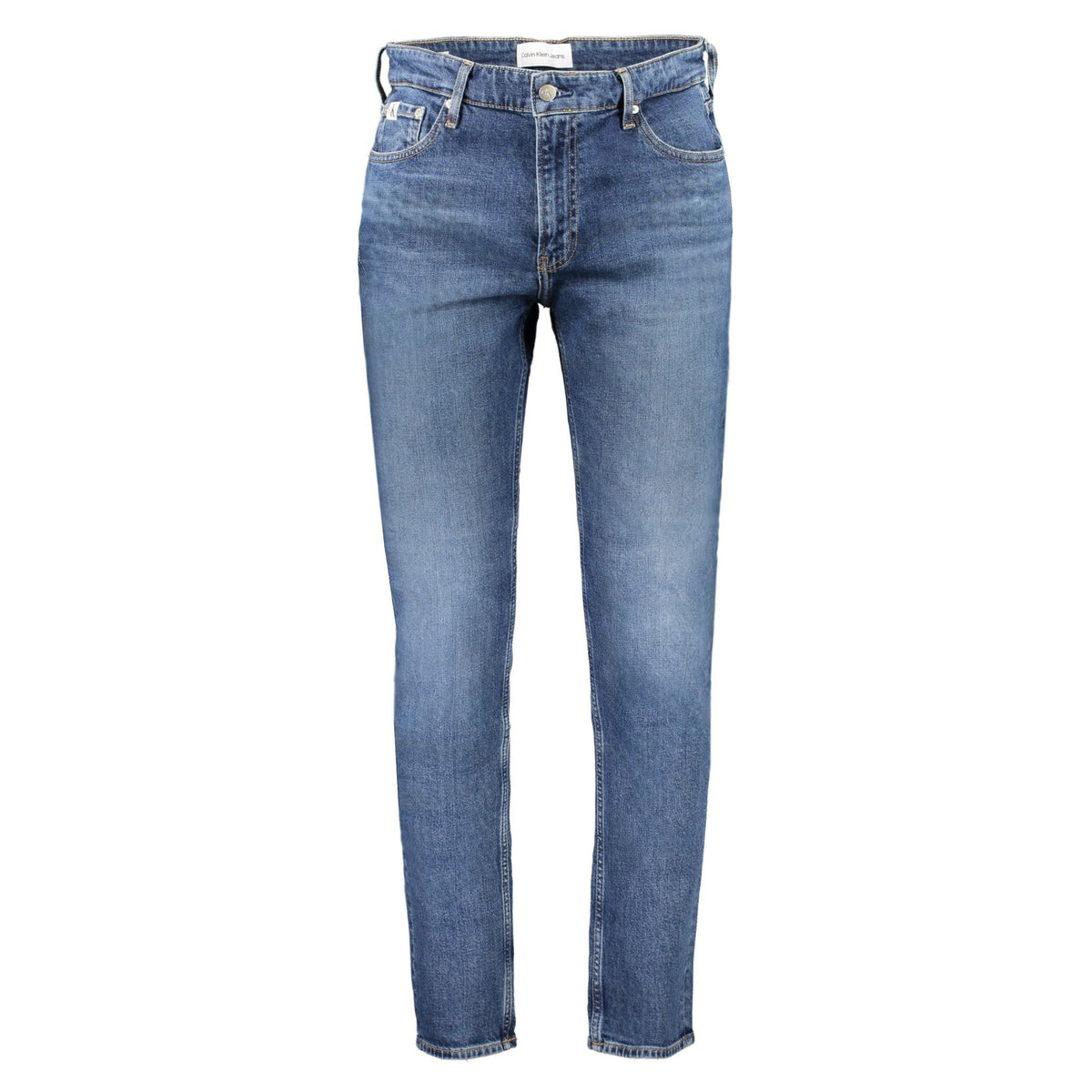Calvin Klein Blugi J30J325304 BLEUMARIN