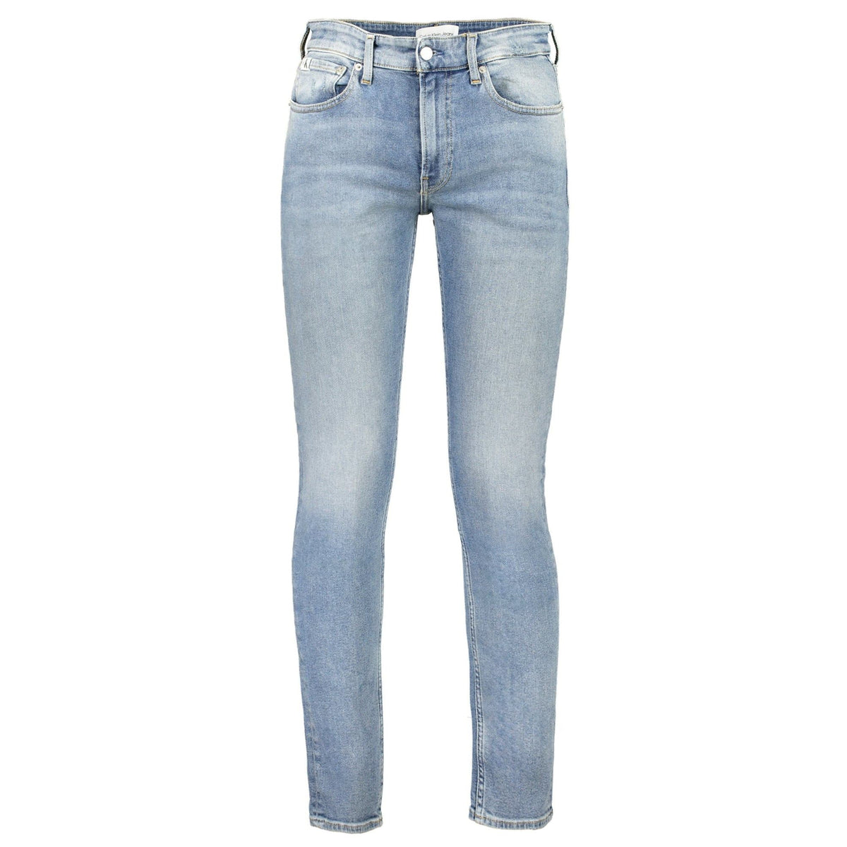 Calvin Klein Blugi J30J324844 BLEUMARIN