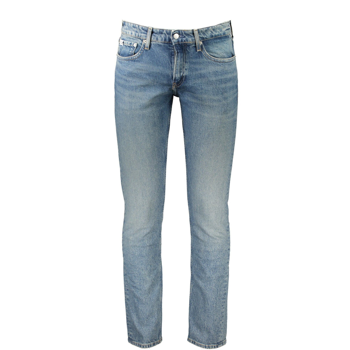 Calvin Klein Blugi J30J324202 BLEUMARIN