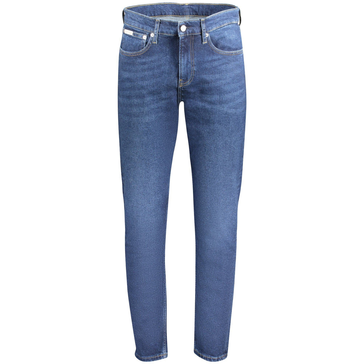 Calvin Klein Blugi J30J327007 BLEUMARIN