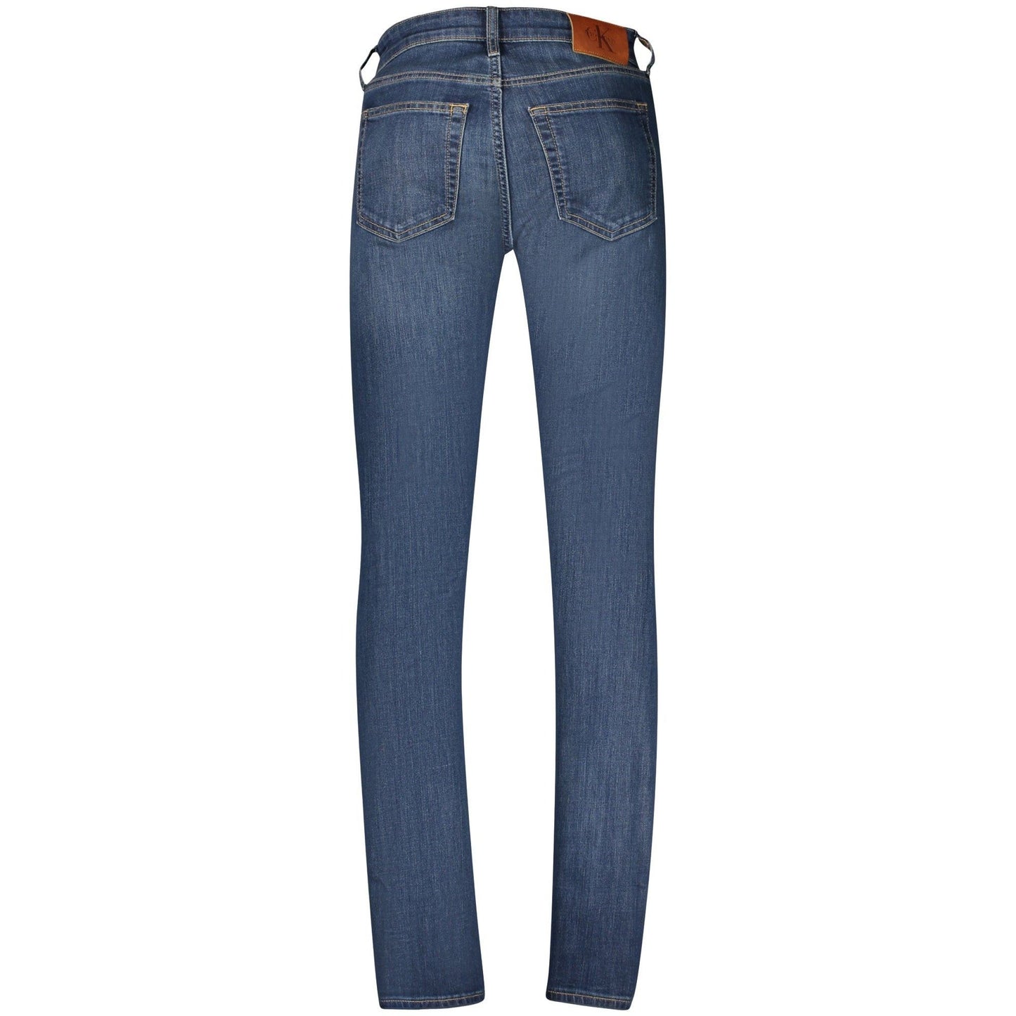 Calvin Klein Blugi LV04RE779G BLEUMARIN