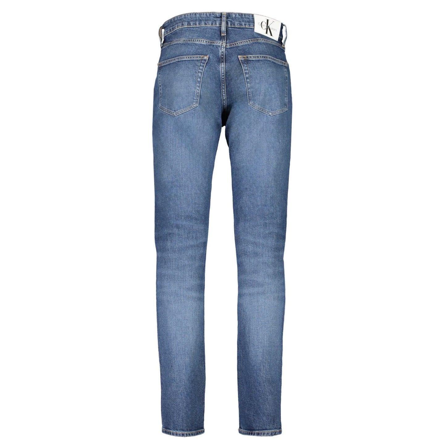 Calvin Klein Blugi J30J325304 BLEUMARIN