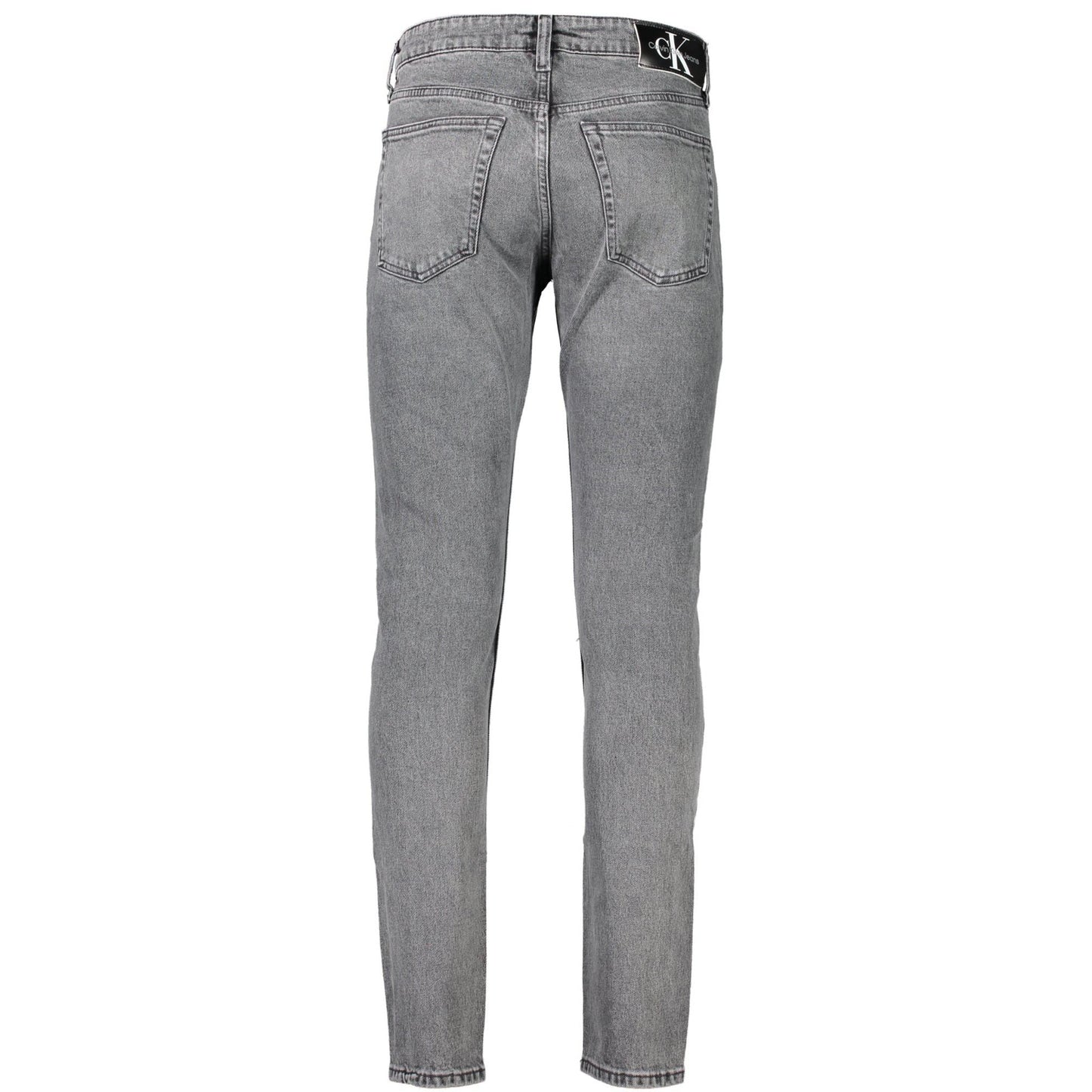 Calvin Klein Blugi J30J324196 GRI