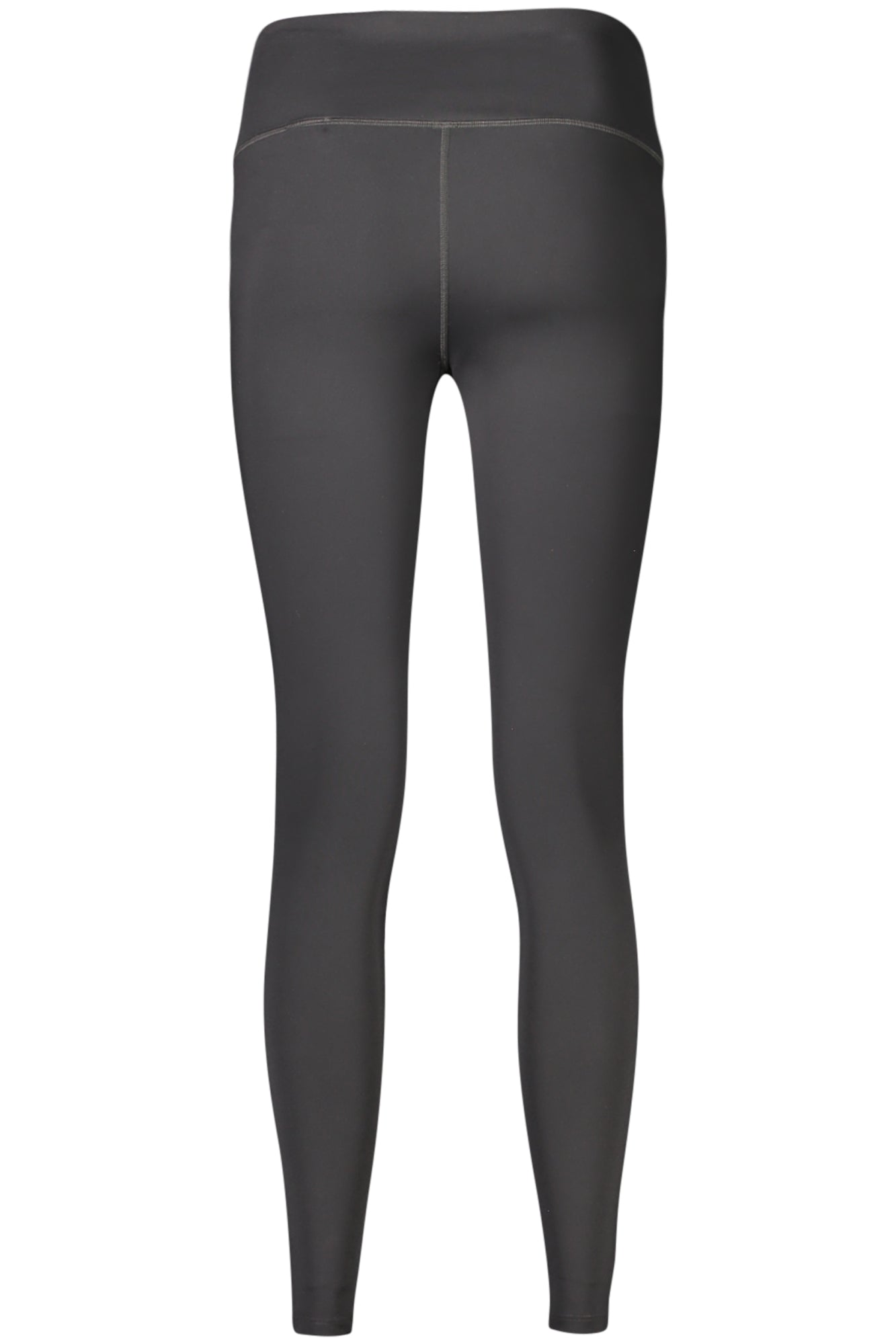 Calvin Klein Pantaloni casual LVGWS5L612 NEGRU