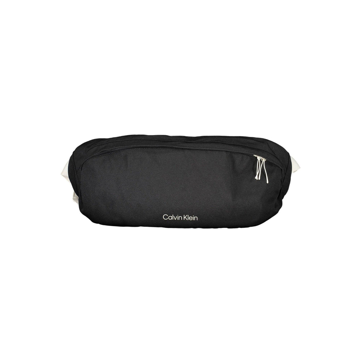 Calvin Klein Geantă 0000PH0666 NEGRU