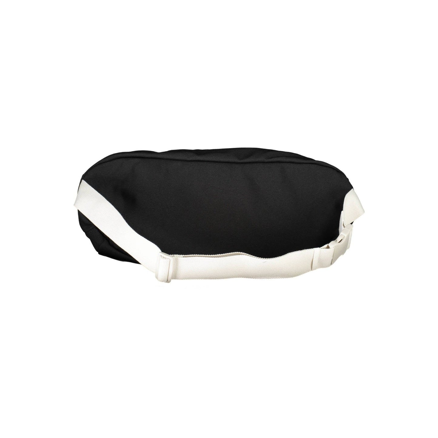 Calvin Klein Borsetă 0000PH0666 NEGRU