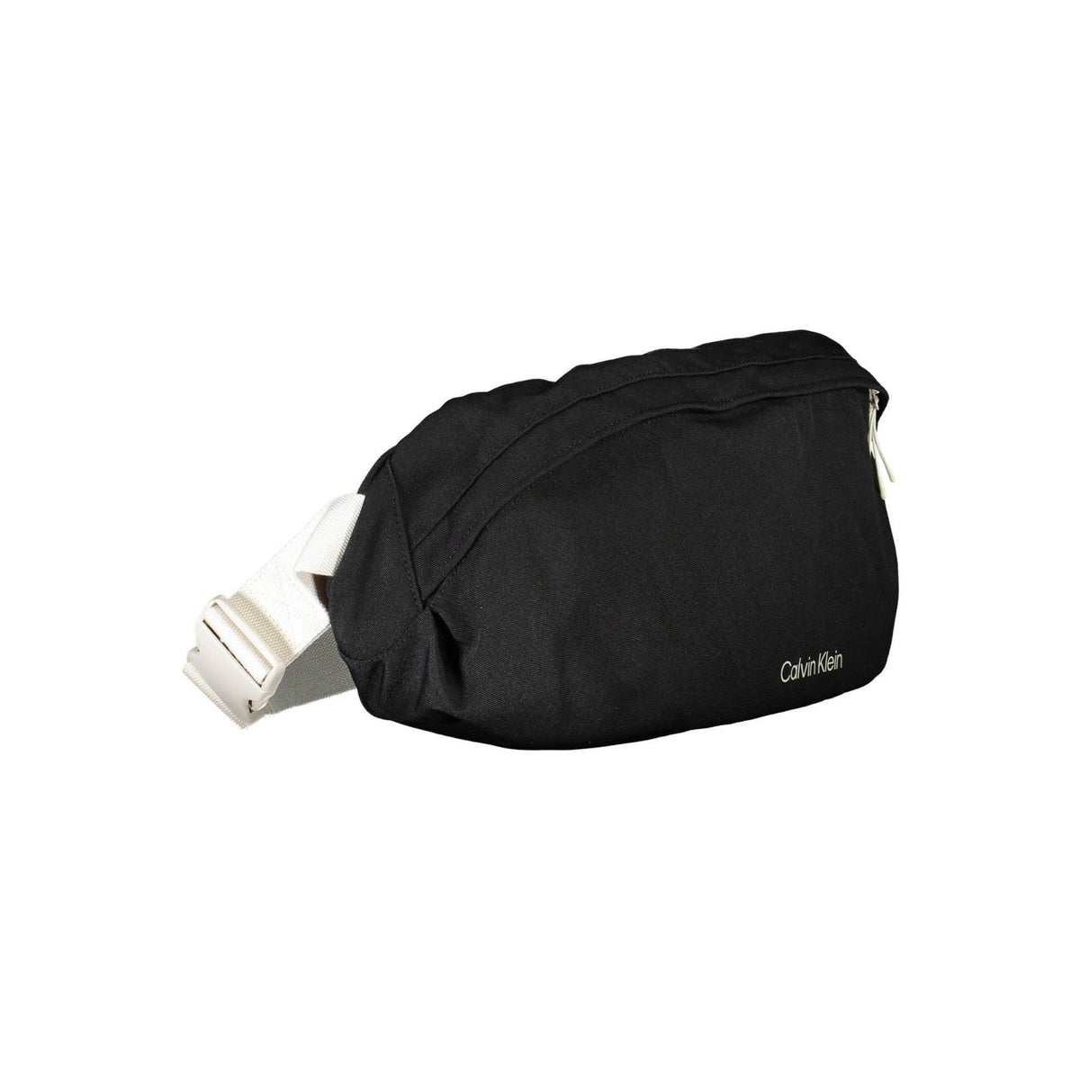 Calvin Klein Borsetă 0000PH0666 NEGRU