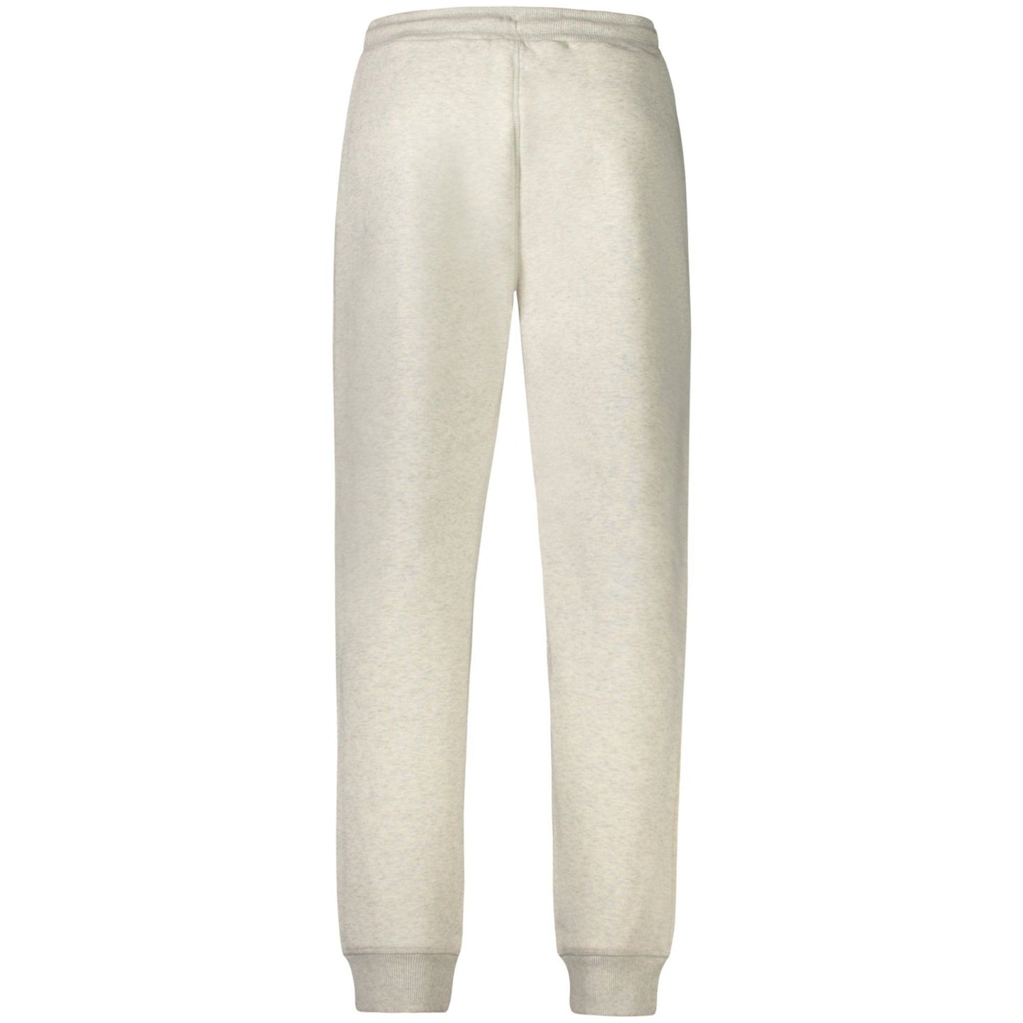 Calvin Klein Pantaloni J30J325658 GRI