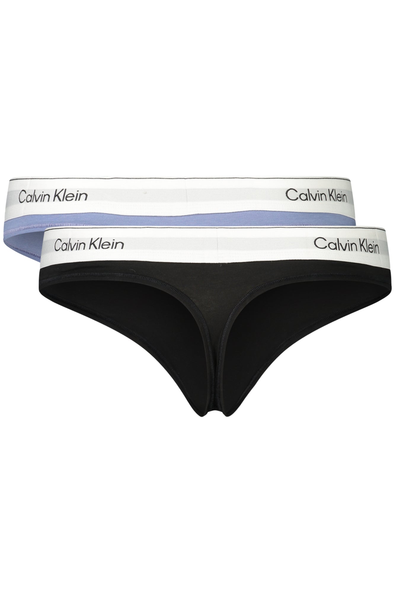 Calvin Klein Boxeri/Chiloți LV00QF8834 CIEL