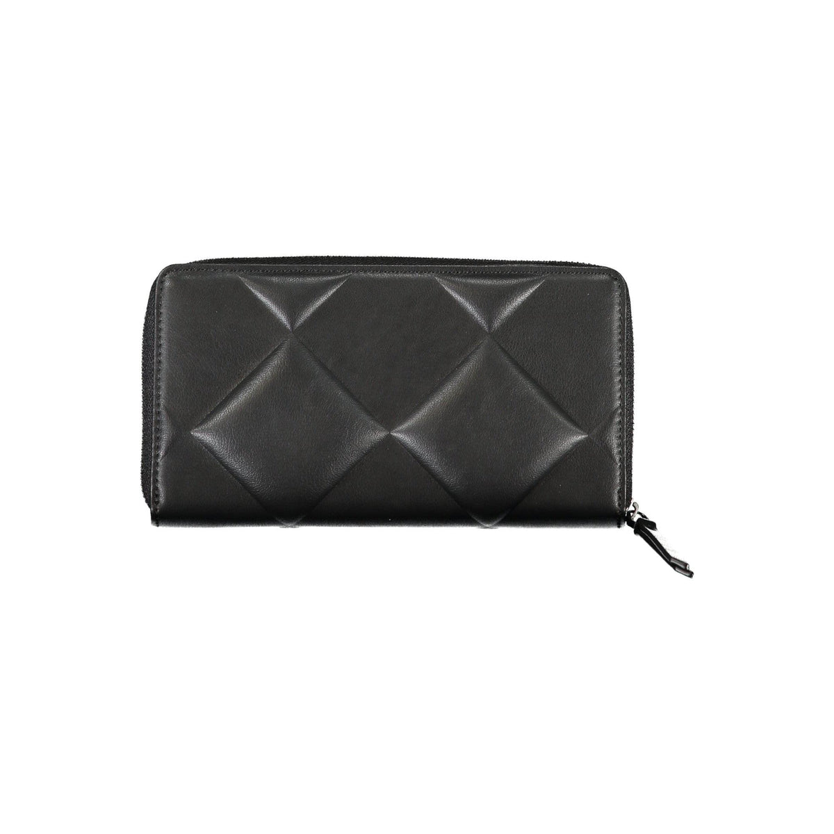 Calvin Klein Portofel K60K610774 NEGRU 2