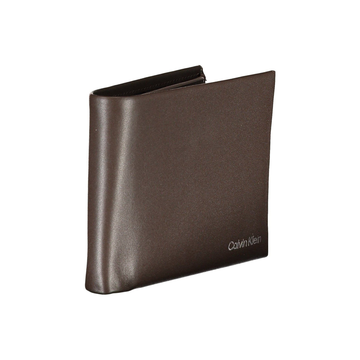 Calvin Klein Portofel K50K510600 MARO 2