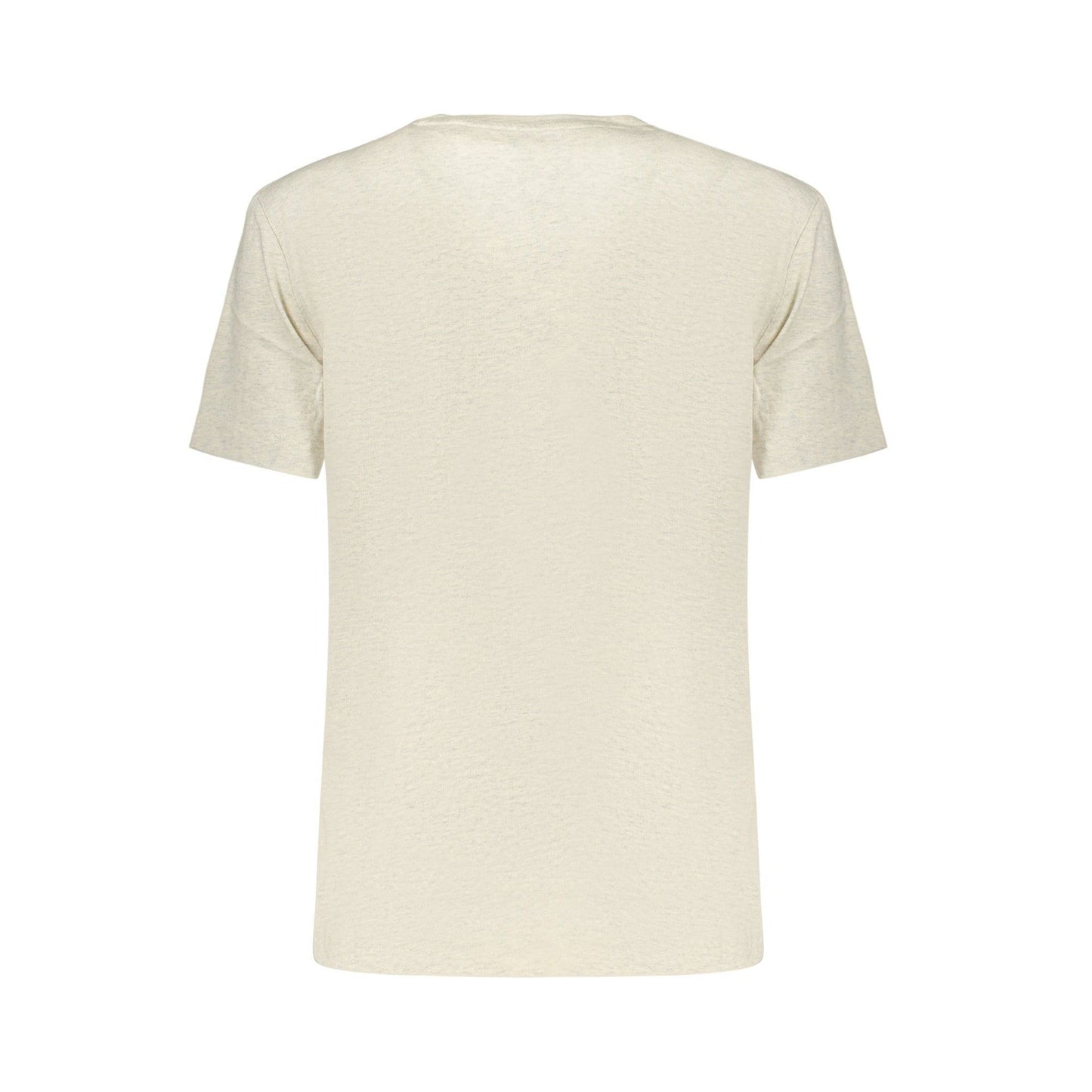 Calvin Klein Tricou LV047F227G GRI