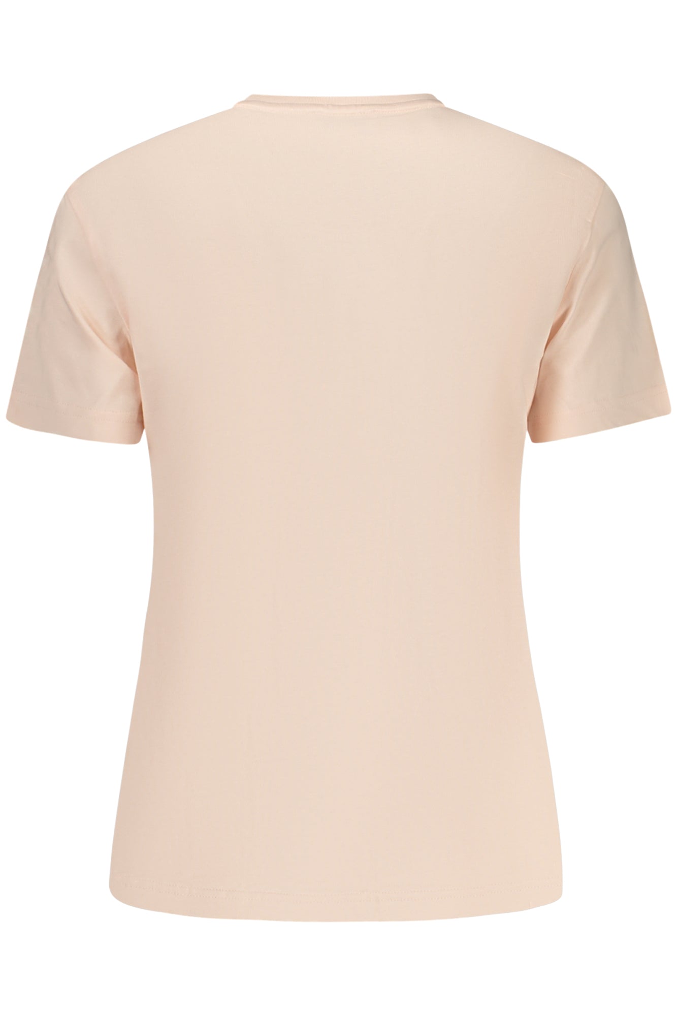 Calvin Klein Tricou LV047B224G ROZ 3