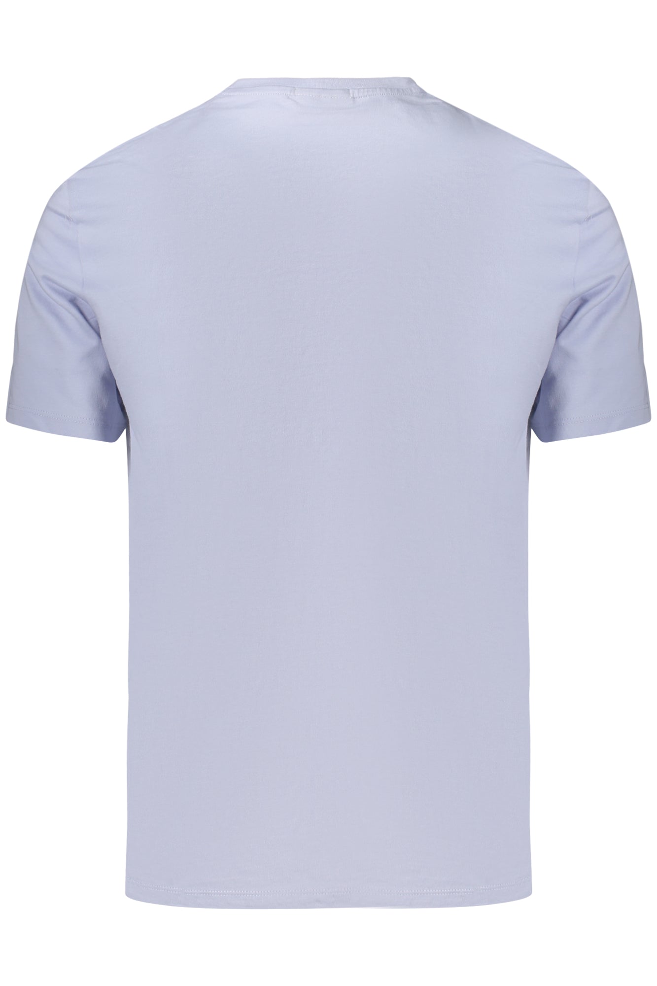 Calvin Klein Tricou LV04RC272G CIEL 2