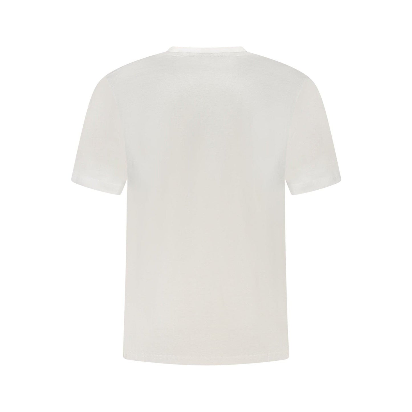 Calvin Klein Tricou LV04RC272G ALB