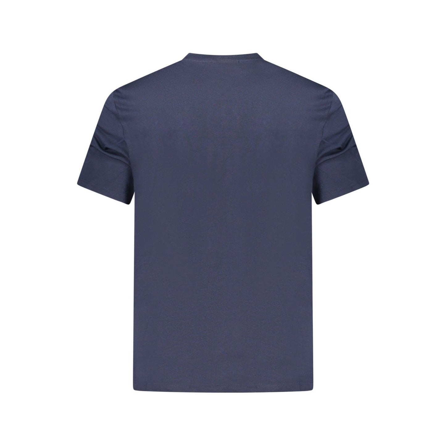 Calvin Klein Tricou LV040HM265 BLEUMARIN