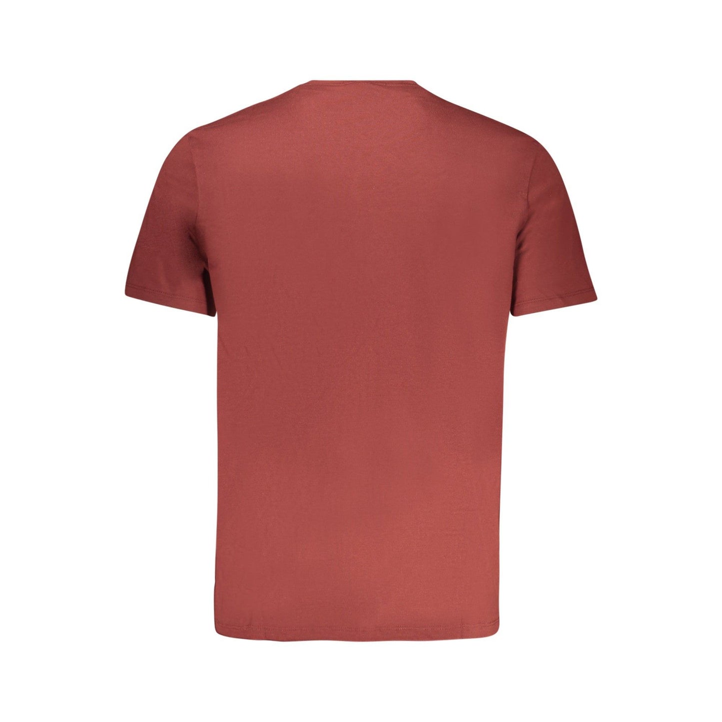 Calvin Klein Tricou LV04RD254G MARO