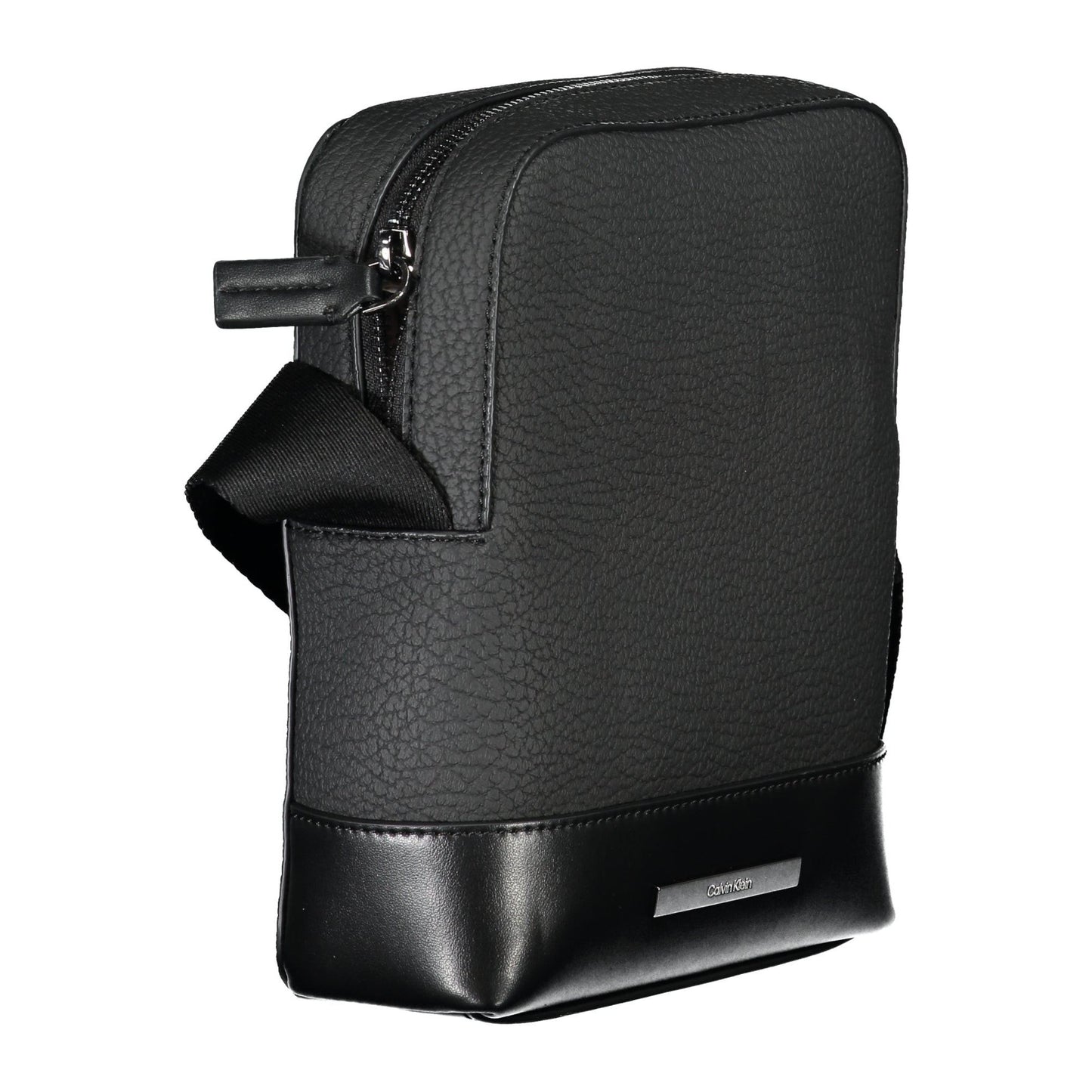 Calvin Klein Borsetă K50K511242 NEGRU