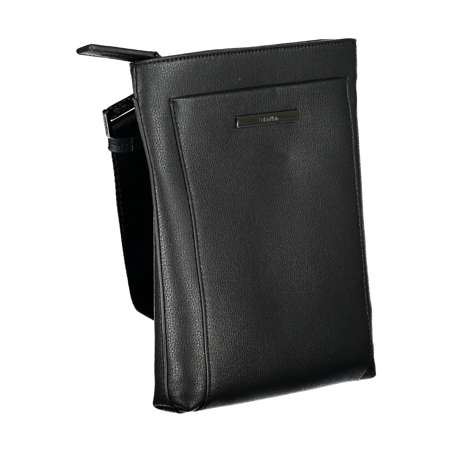 Calvin Klein Borsetă K50K510803 NEGRU