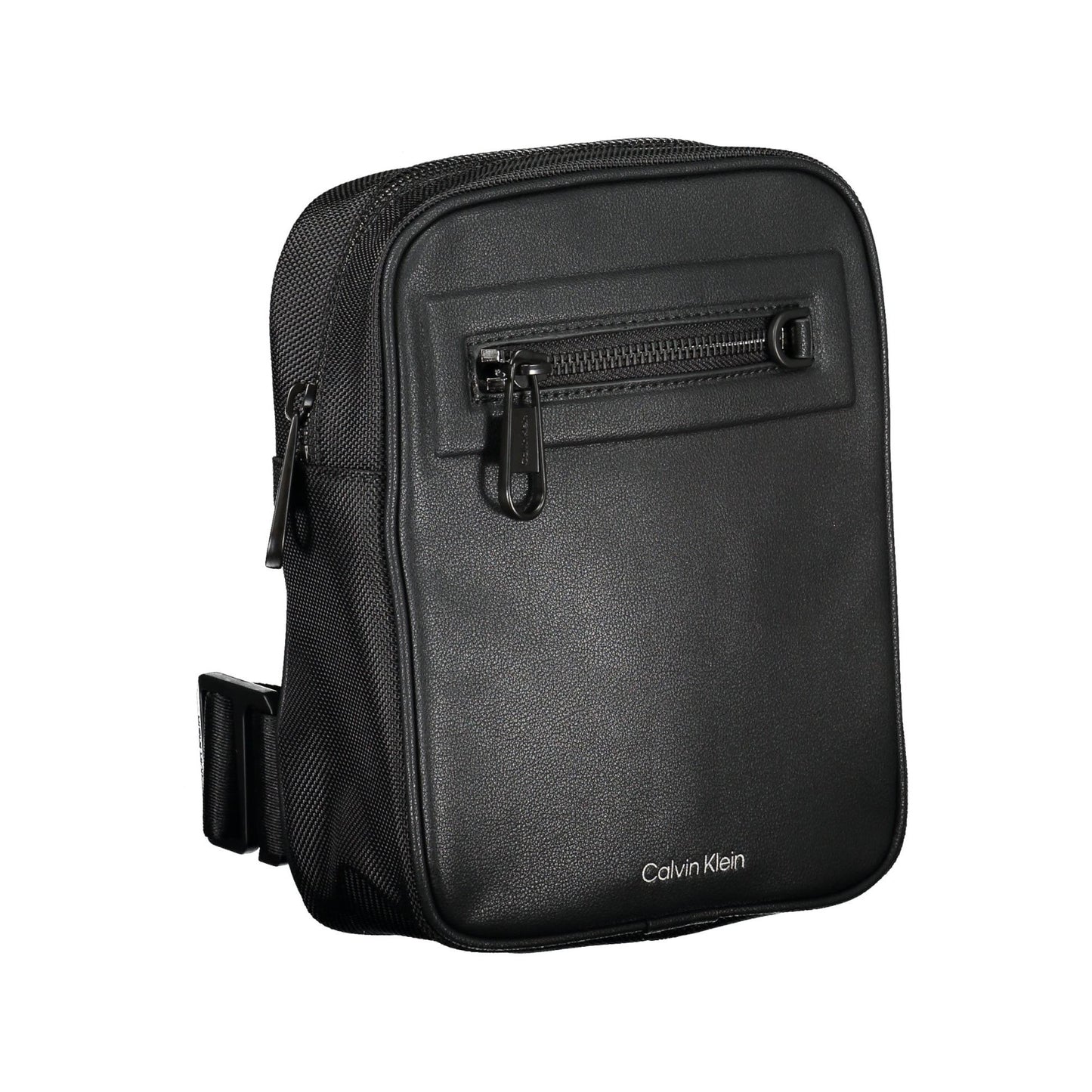 Calvin Klein Borsetă K50K511222 NEGRU